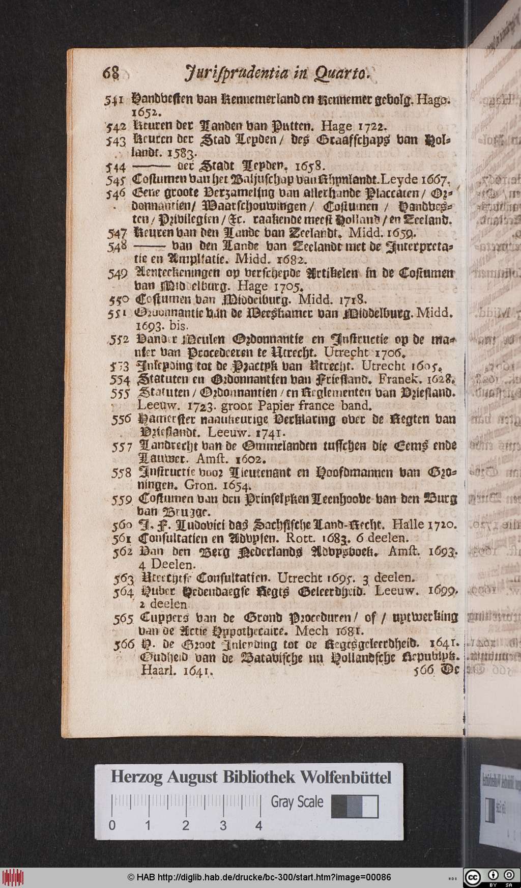 http://diglib.hab.de/drucke/bc-300/00086.jpg