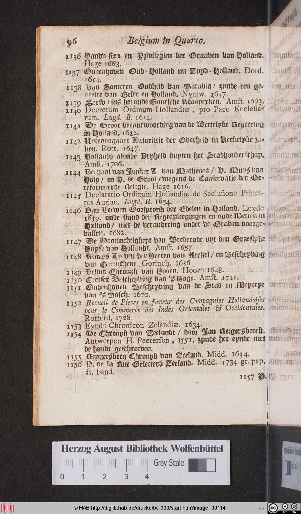 http://diglib.hab.de/drucke/bc-300/00114.jpg