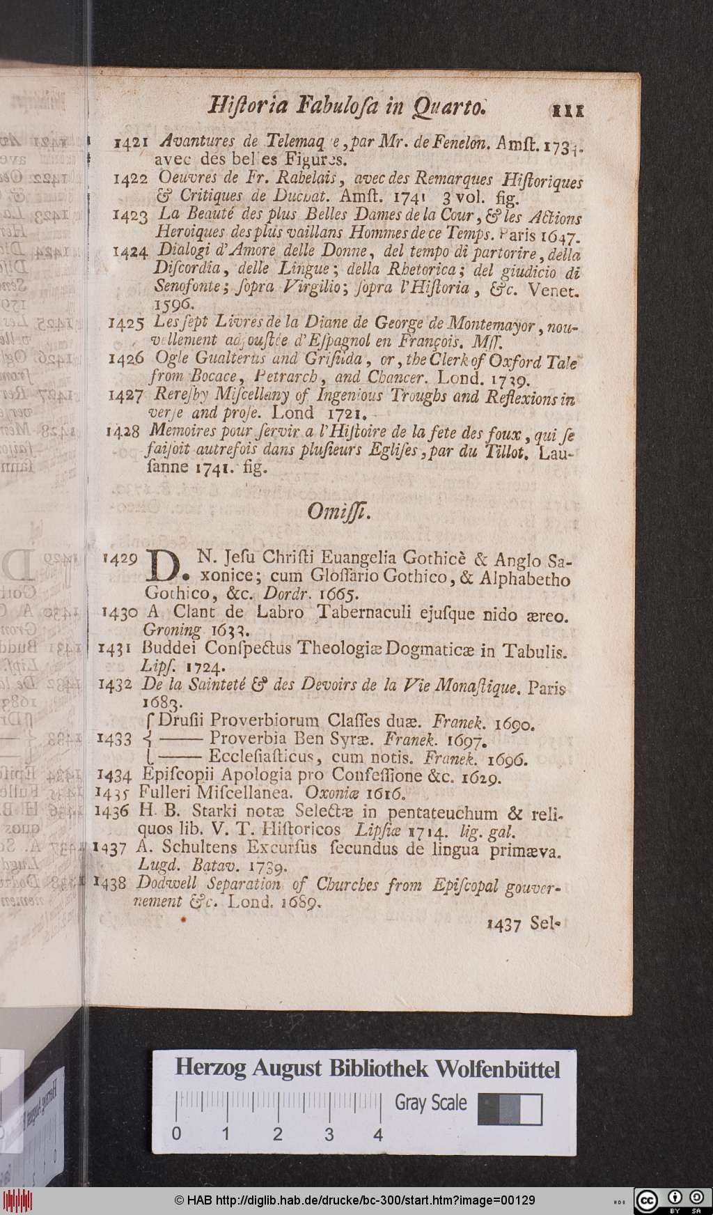 http://diglib.hab.de/drucke/bc-300/00129.jpg