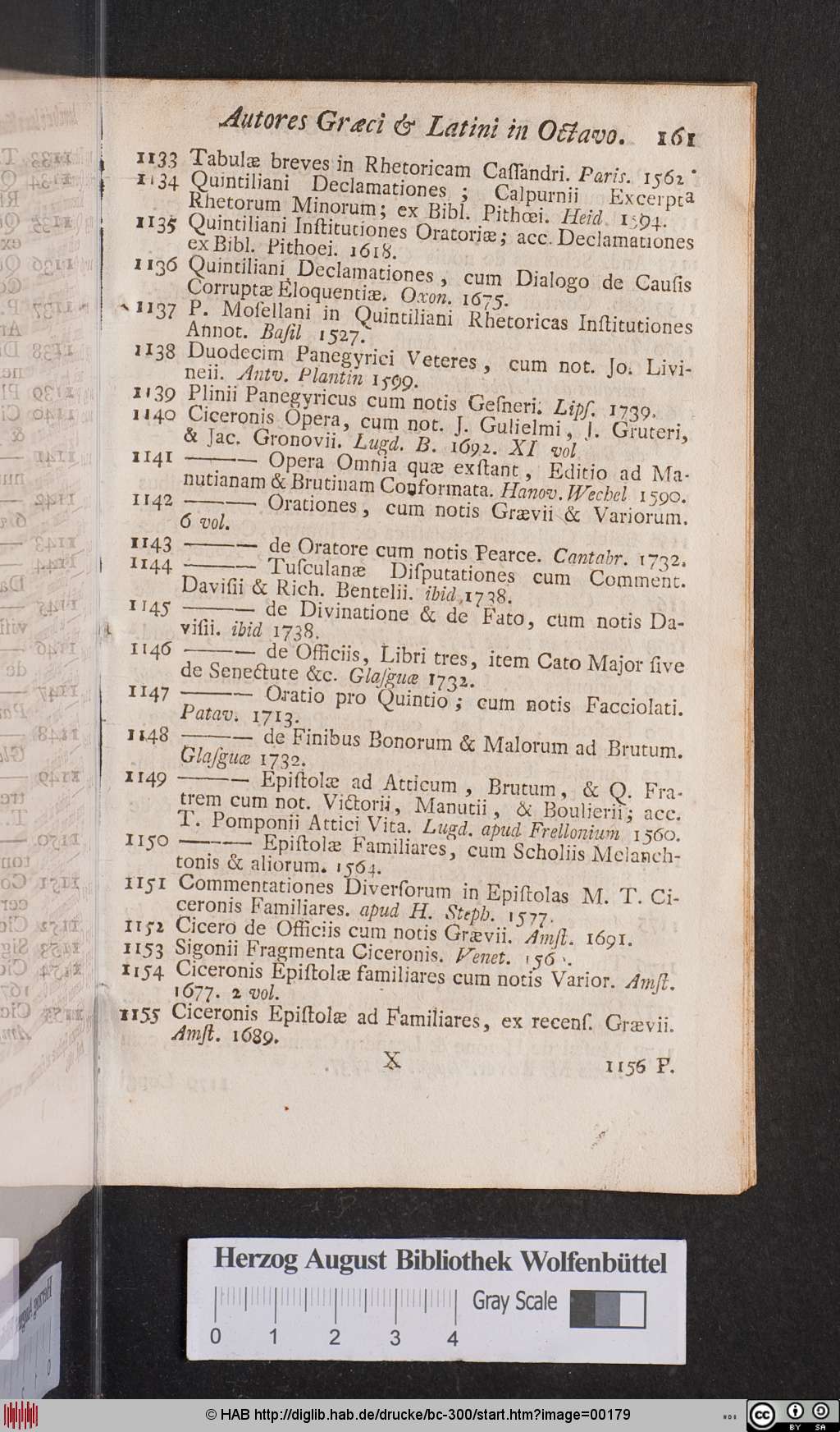 http://diglib.hab.de/drucke/bc-300/00179.jpg