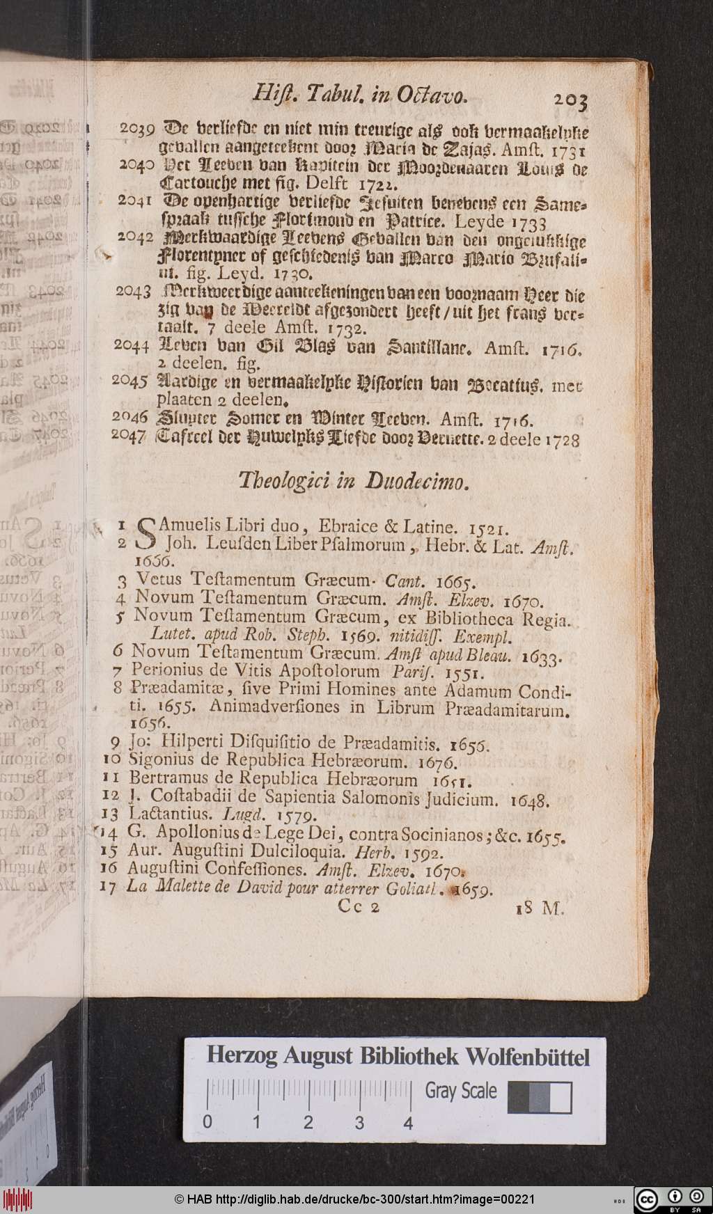 http://diglib.hab.de/drucke/bc-300/00221.jpg