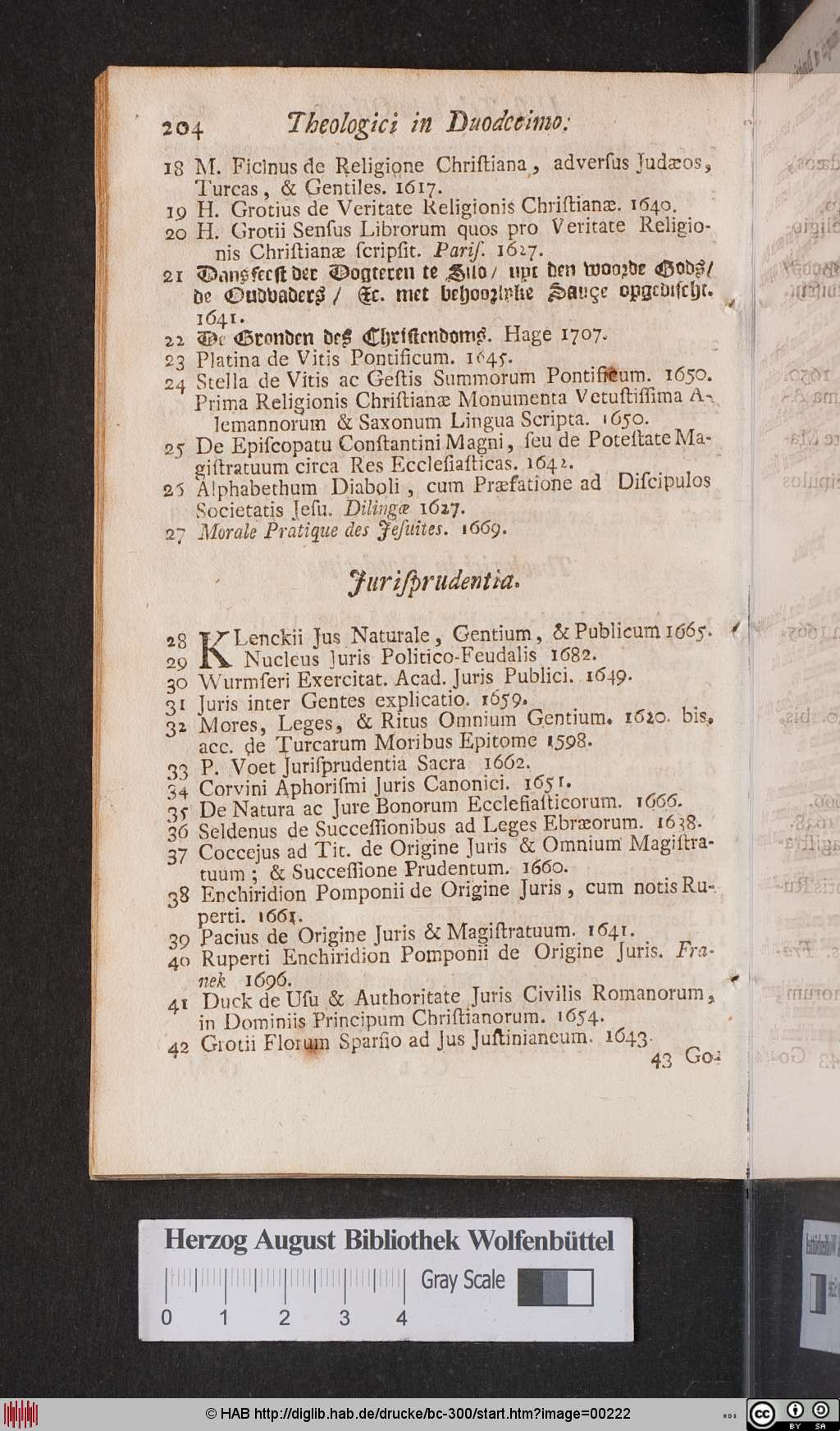 http://diglib.hab.de/drucke/bc-300/00222.jpg