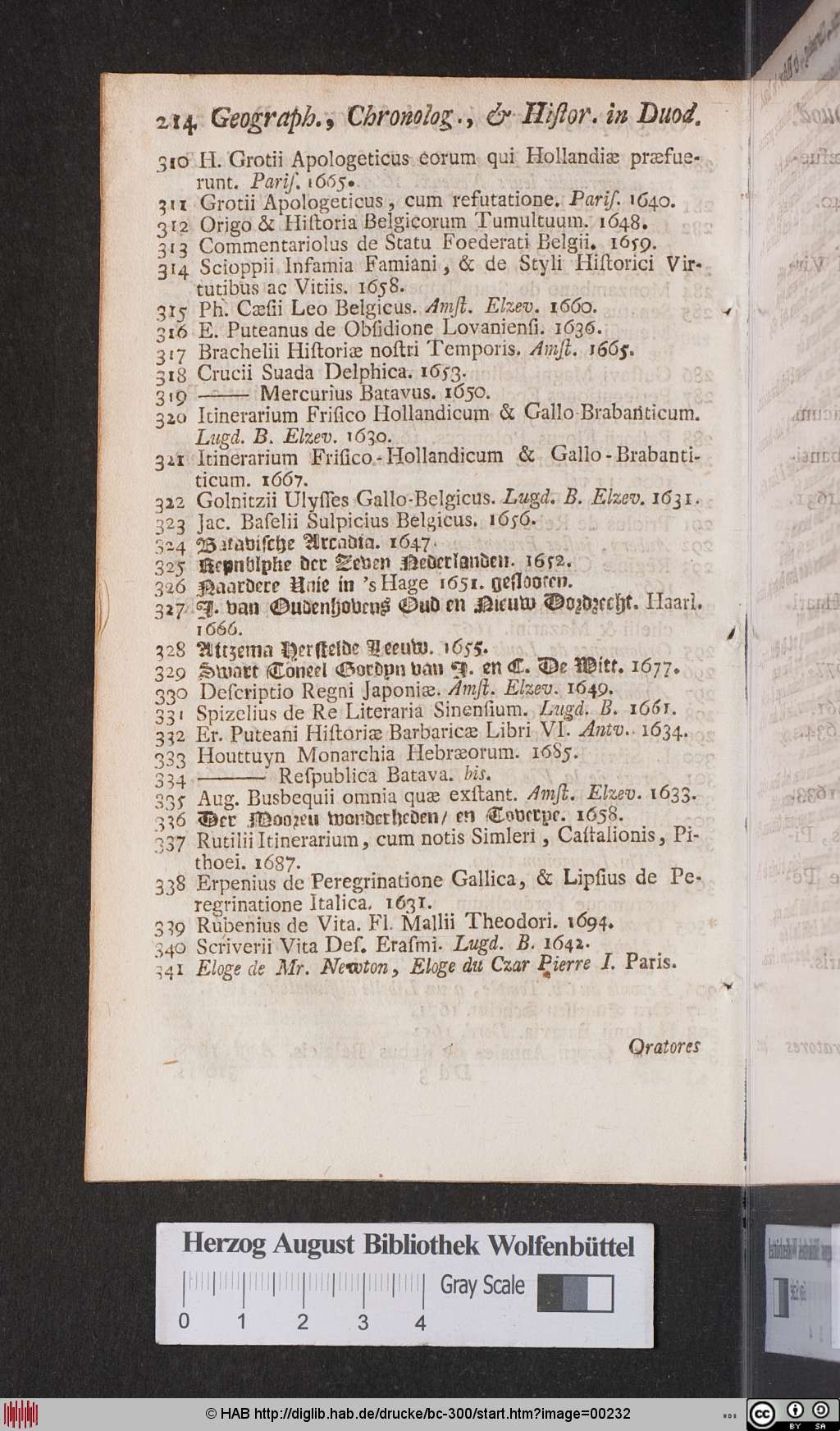 http://diglib.hab.de/drucke/bc-300/00232.jpg