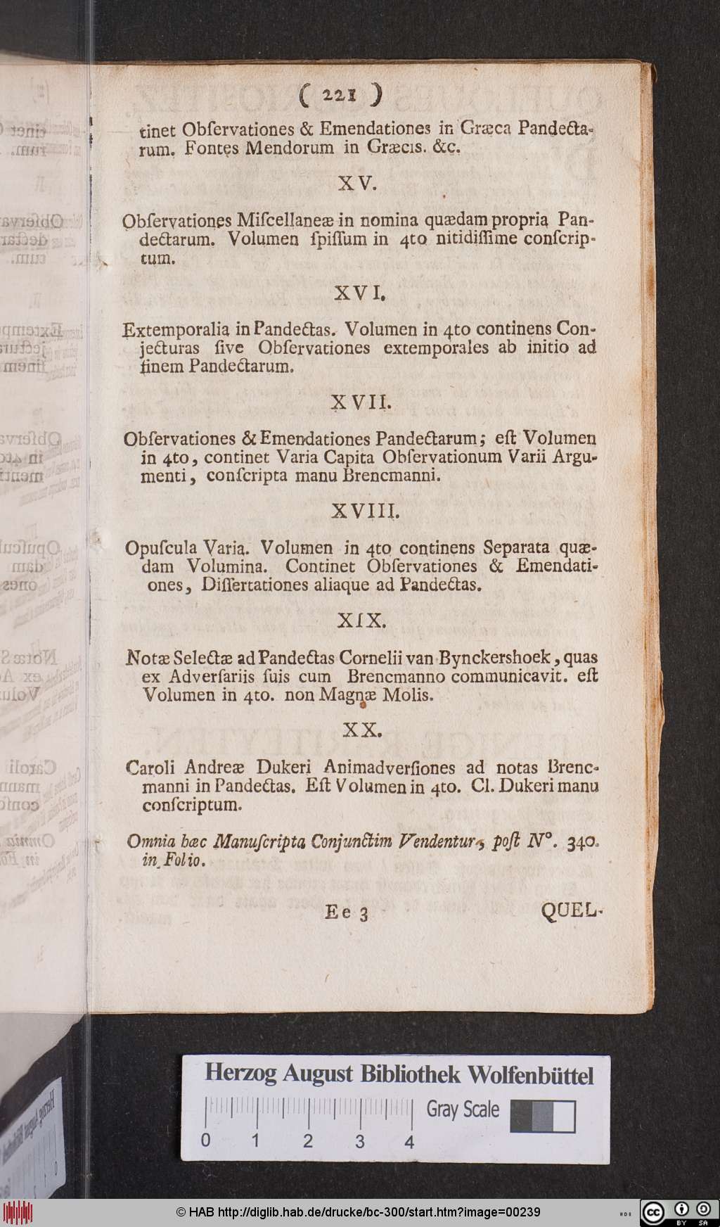 http://diglib.hab.de/drucke/bc-300/00239.jpg