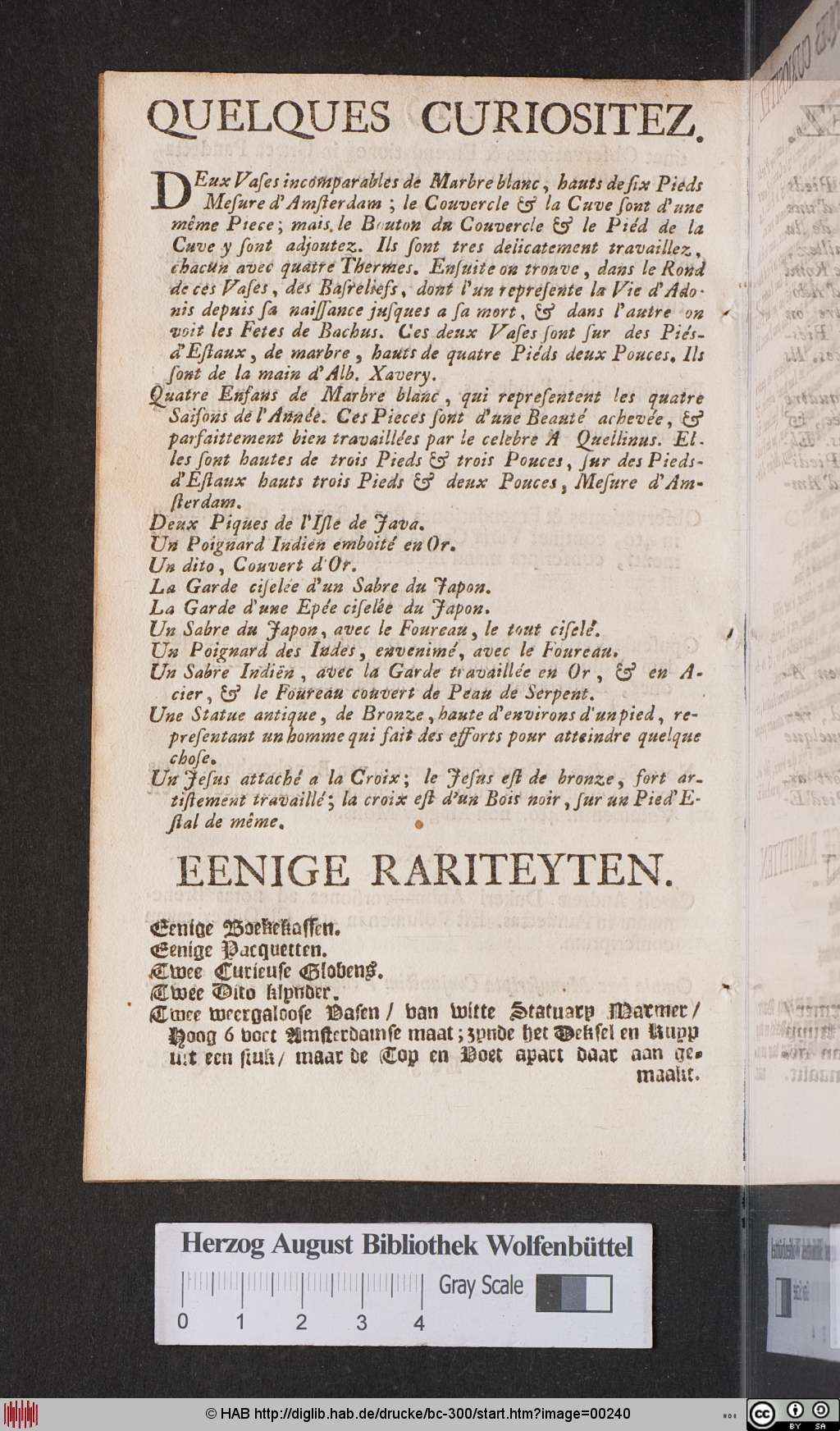 http://diglib.hab.de/drucke/bc-300/00240.jpg