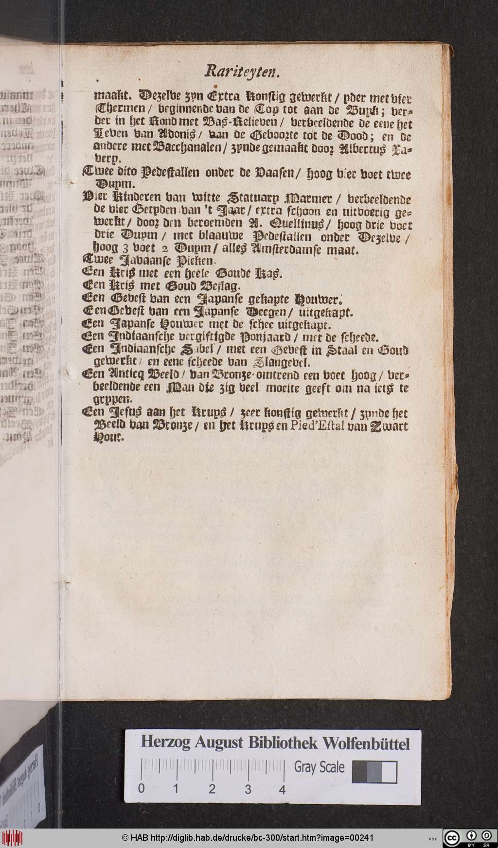 http://diglib.hab.de/drucke/bc-300/00241.jpg