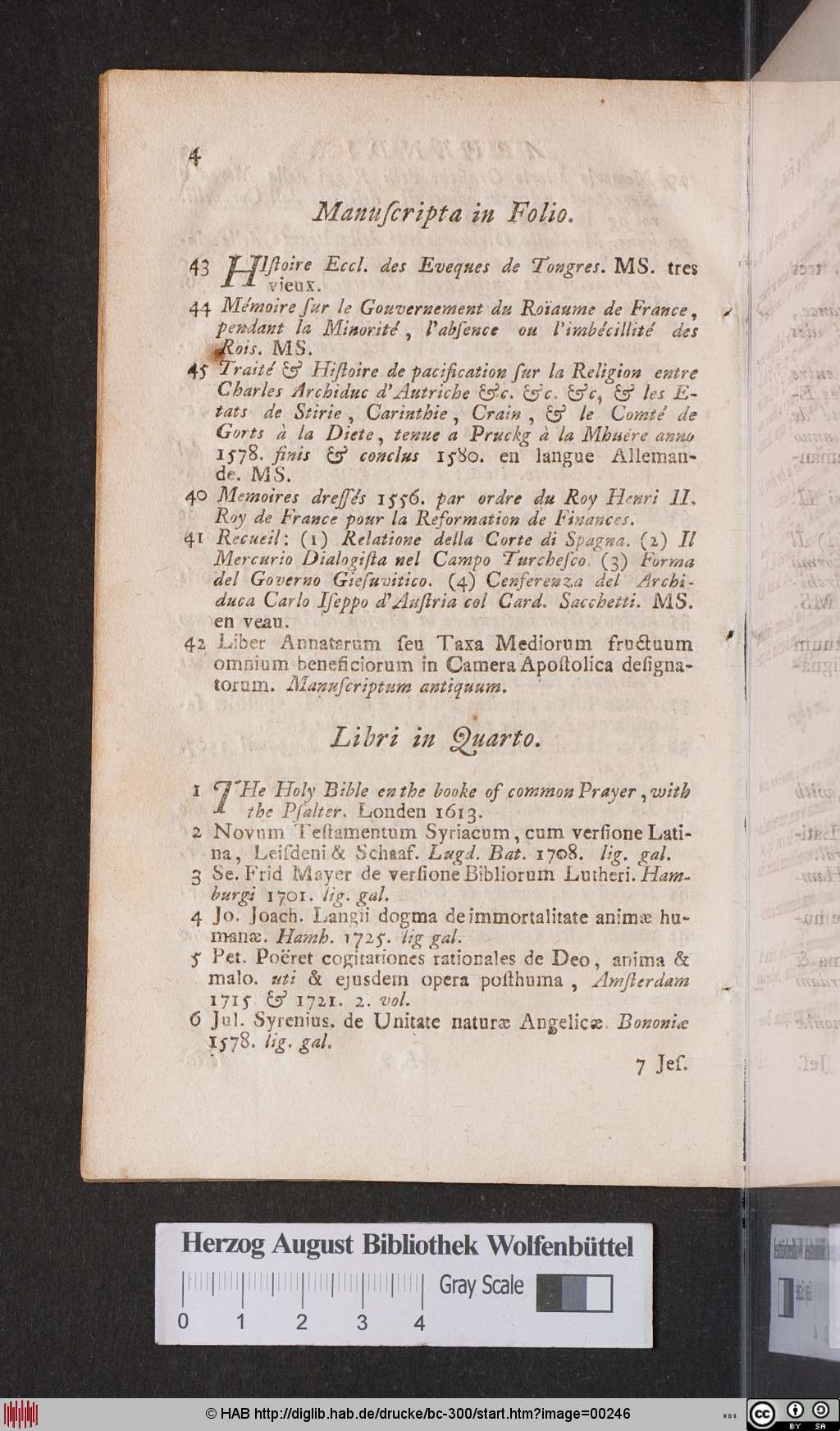 http://diglib.hab.de/drucke/bc-300/00246.jpg