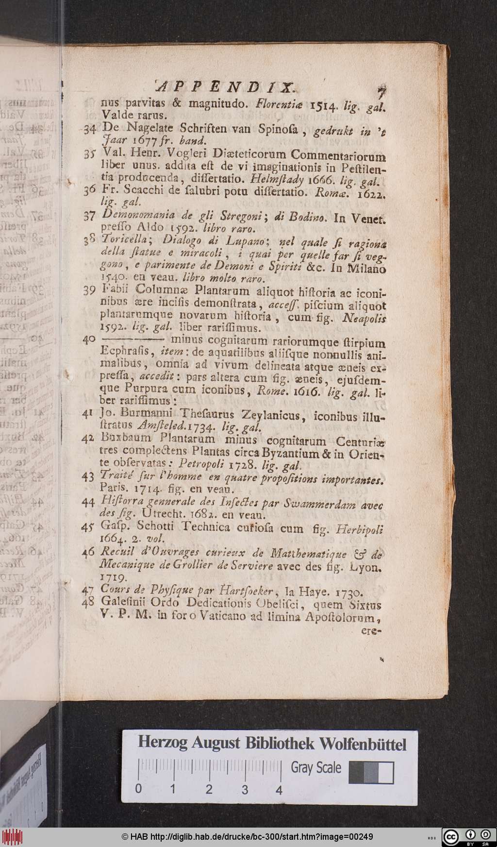 http://diglib.hab.de/drucke/bc-300/00249.jpg