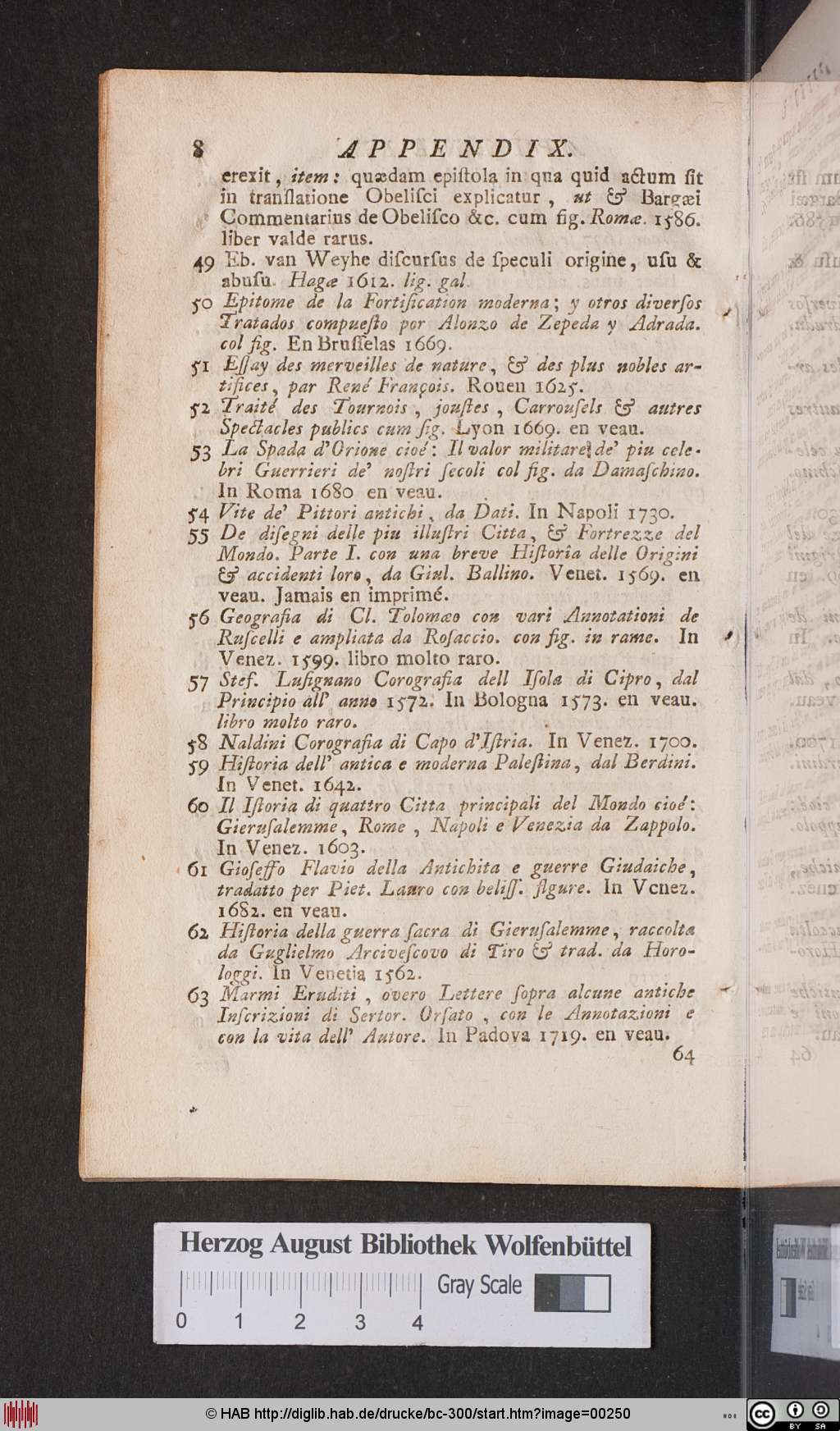 http://diglib.hab.de/drucke/bc-300/00250.jpg