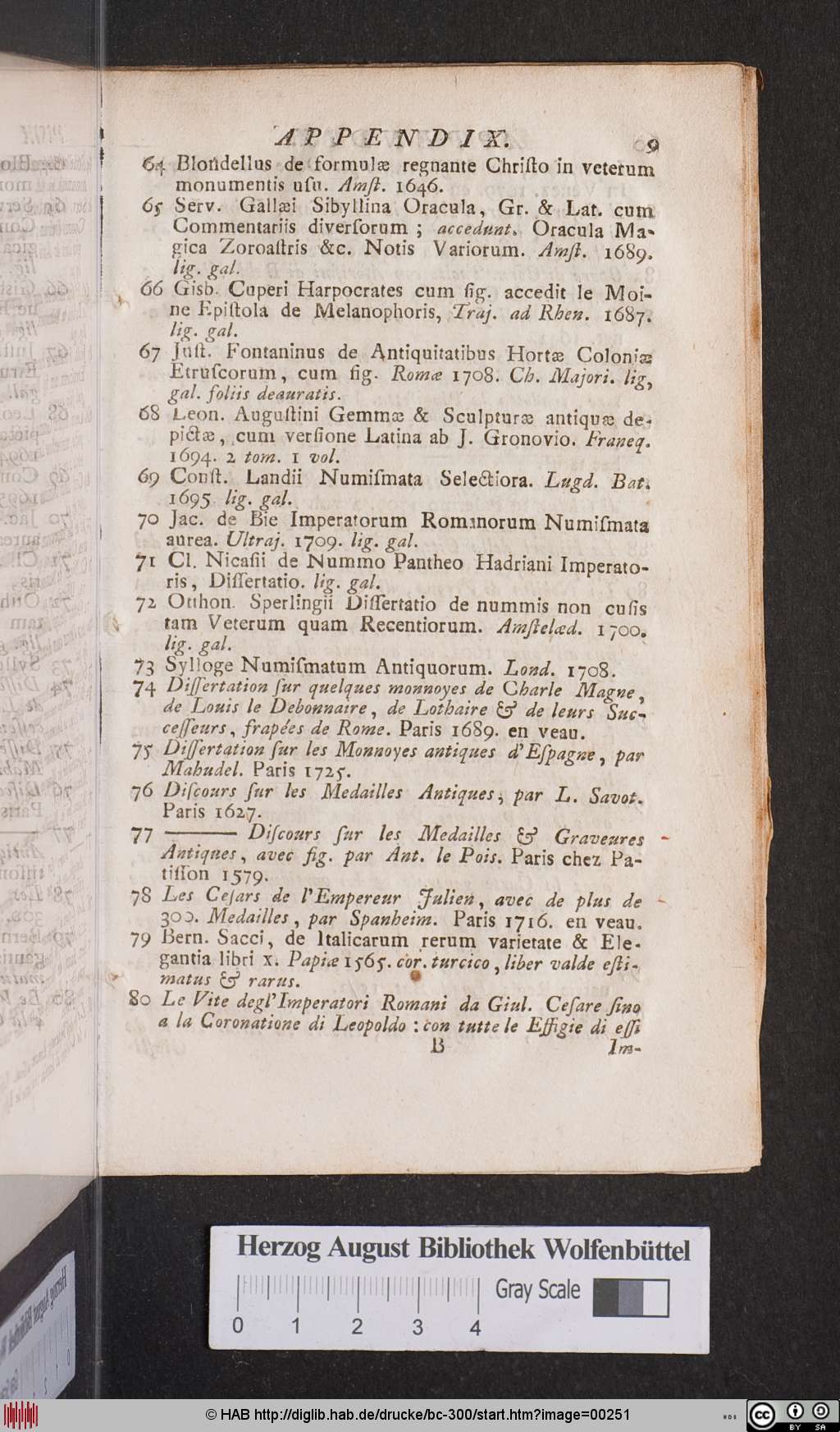 http://diglib.hab.de/drucke/bc-300/00251.jpg