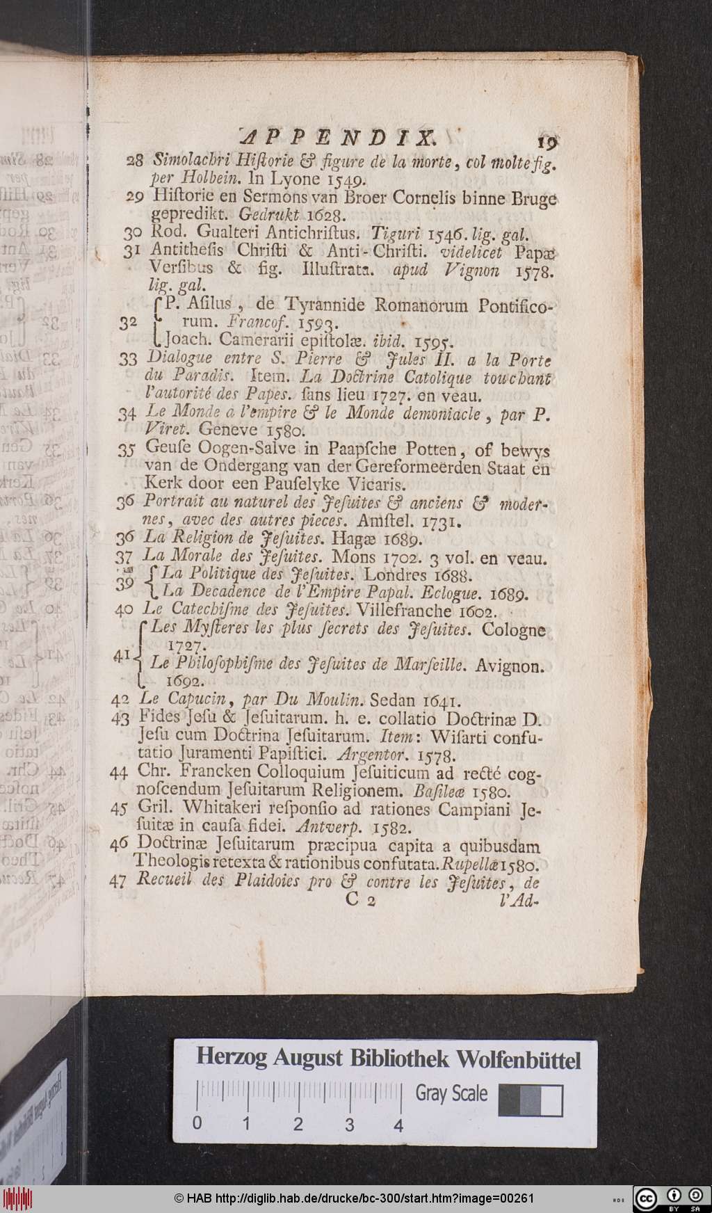 http://diglib.hab.de/drucke/bc-300/00261.jpg