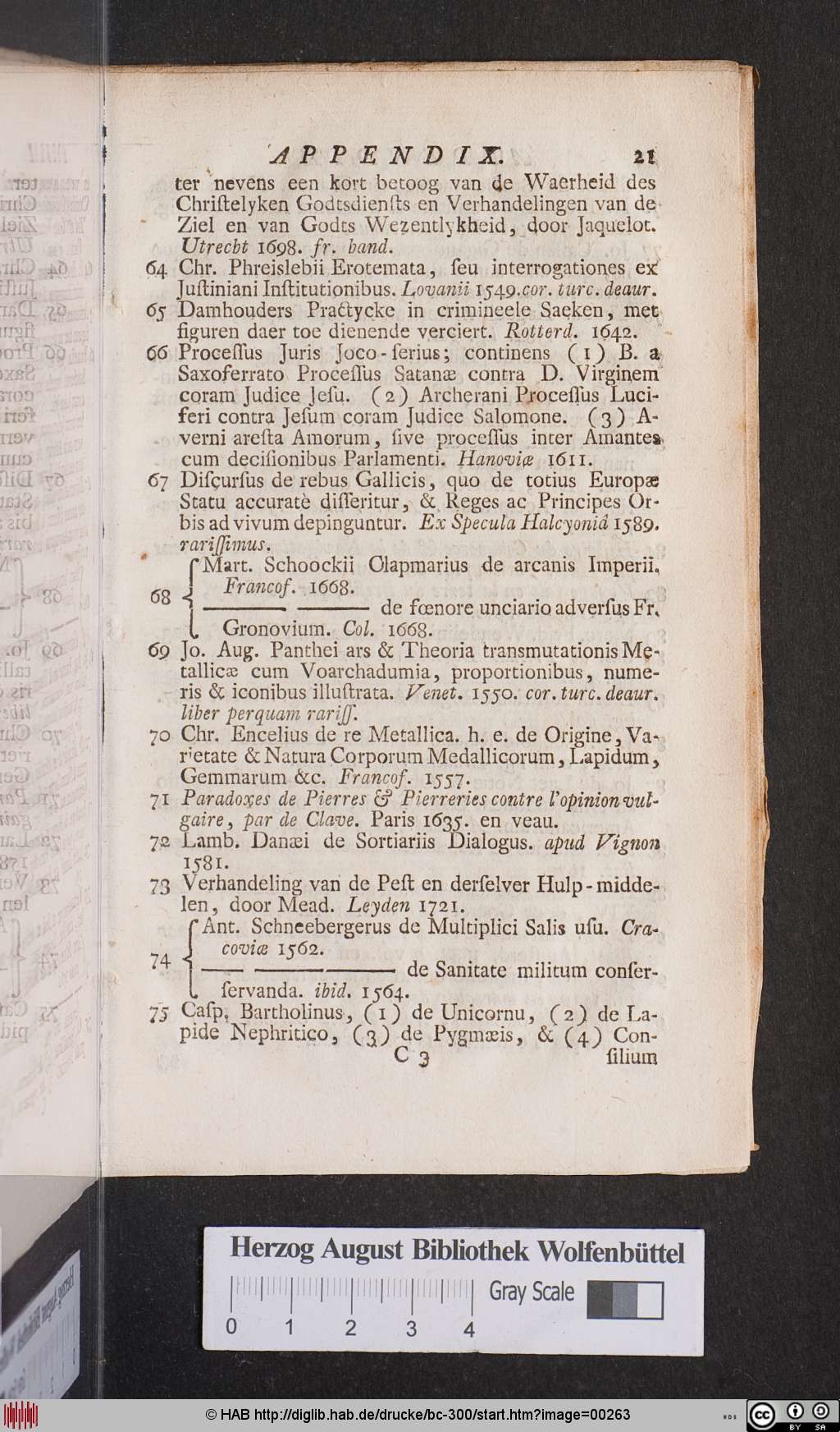 http://diglib.hab.de/drucke/bc-300/00263.jpg