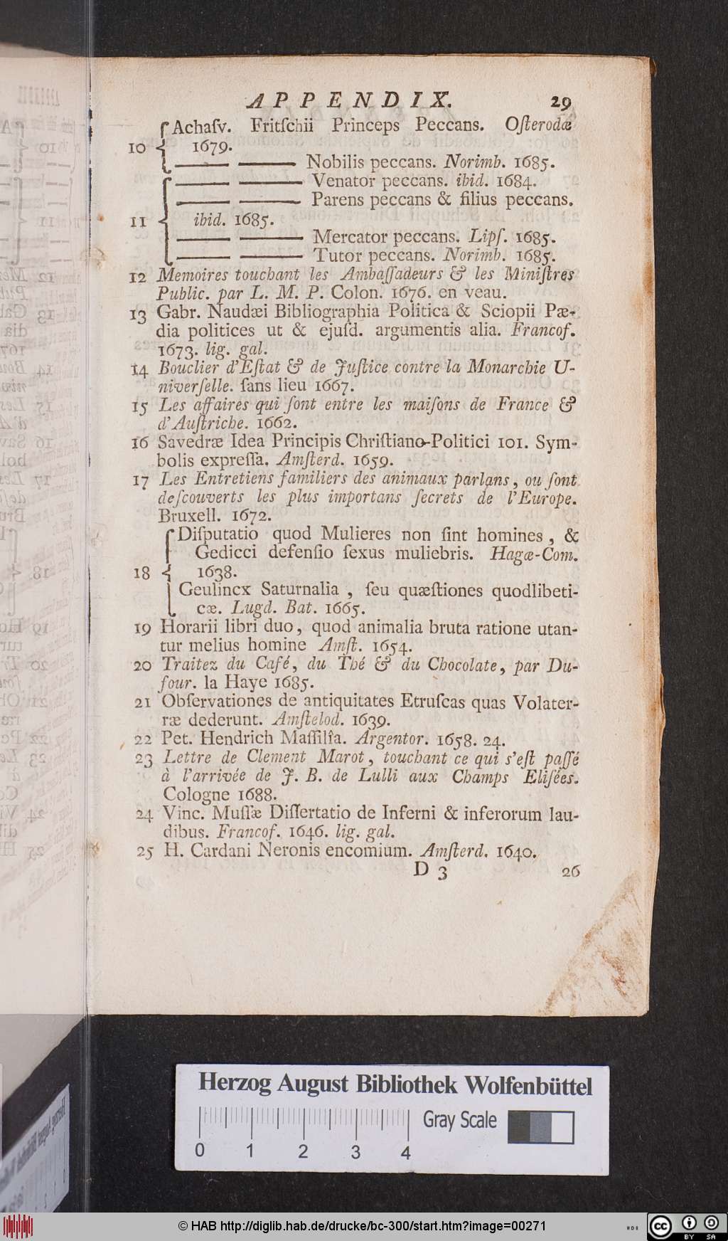 http://diglib.hab.de/drucke/bc-300/00271.jpg