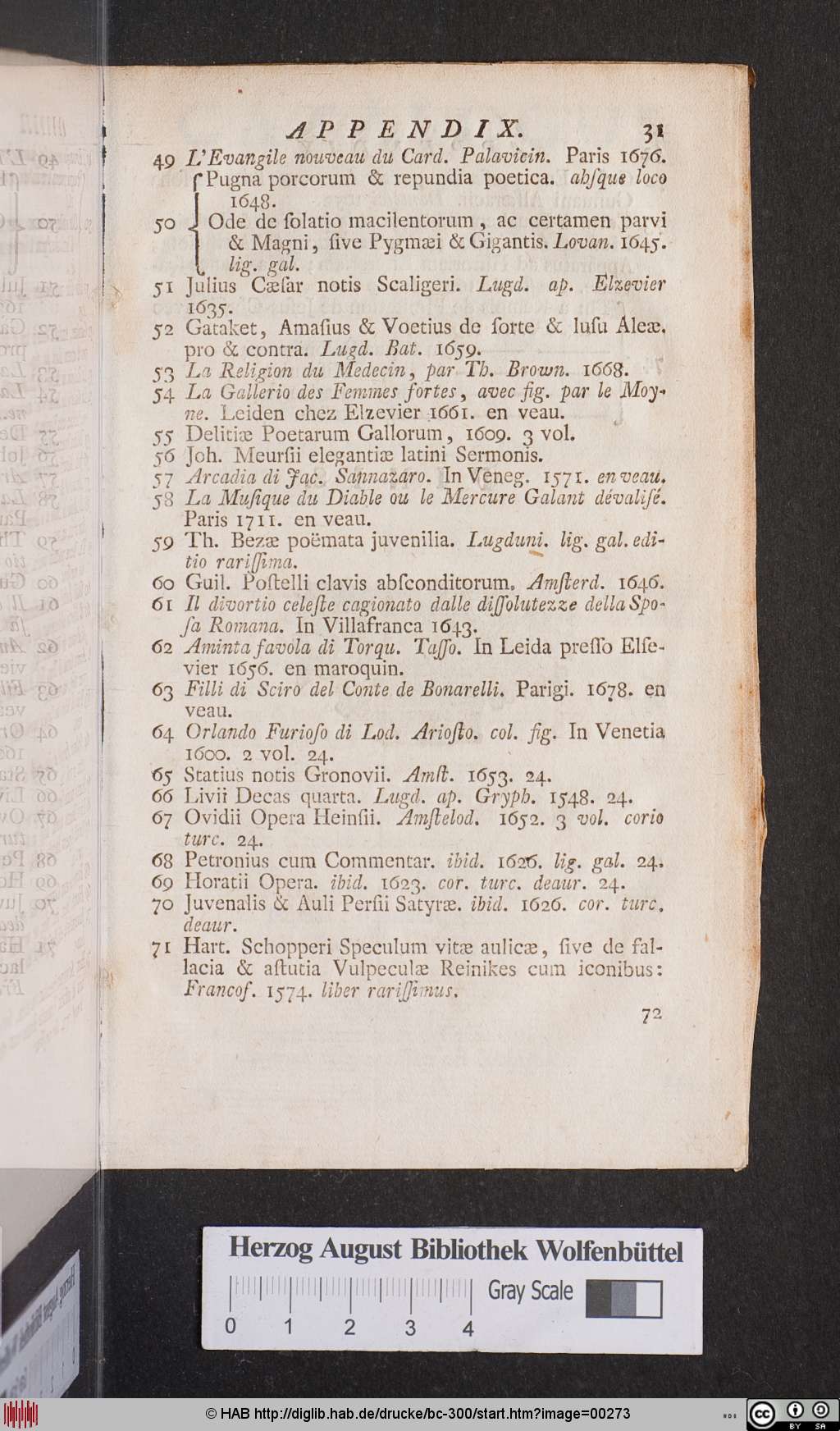 http://diglib.hab.de/drucke/bc-300/00273.jpg