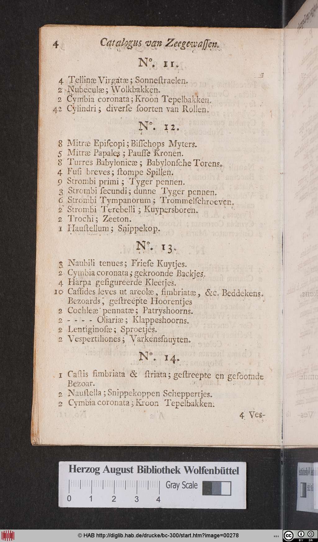 http://diglib.hab.de/drucke/bc-300/00278.jpg