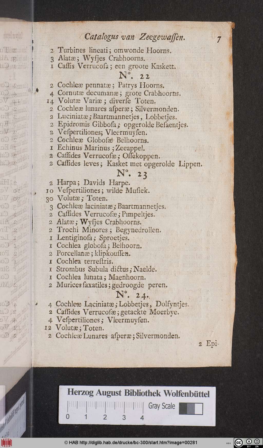 http://diglib.hab.de/drucke/bc-300/00281.jpg