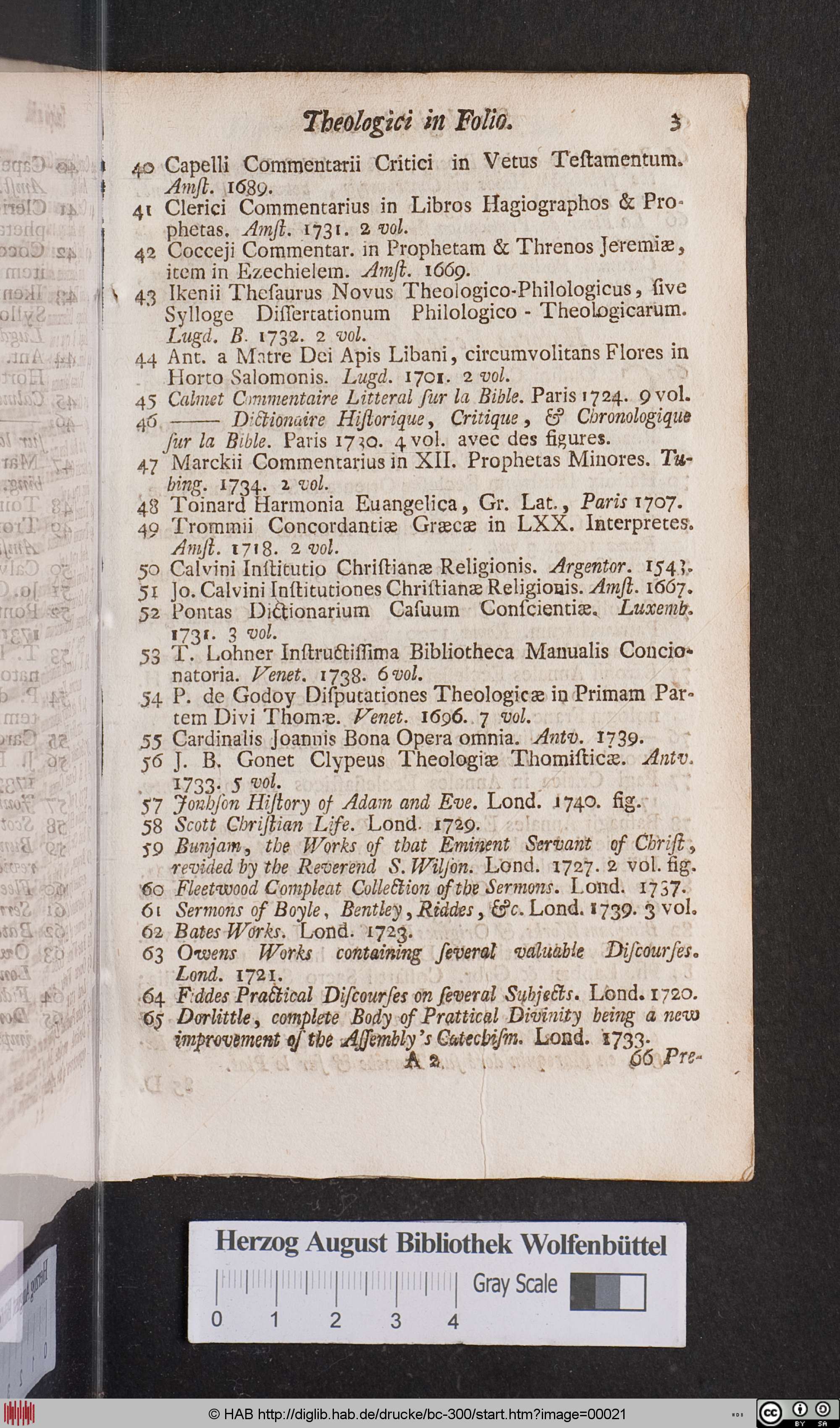 http://diglib.hab.de/drucke/bc-300/max/00021.jpg