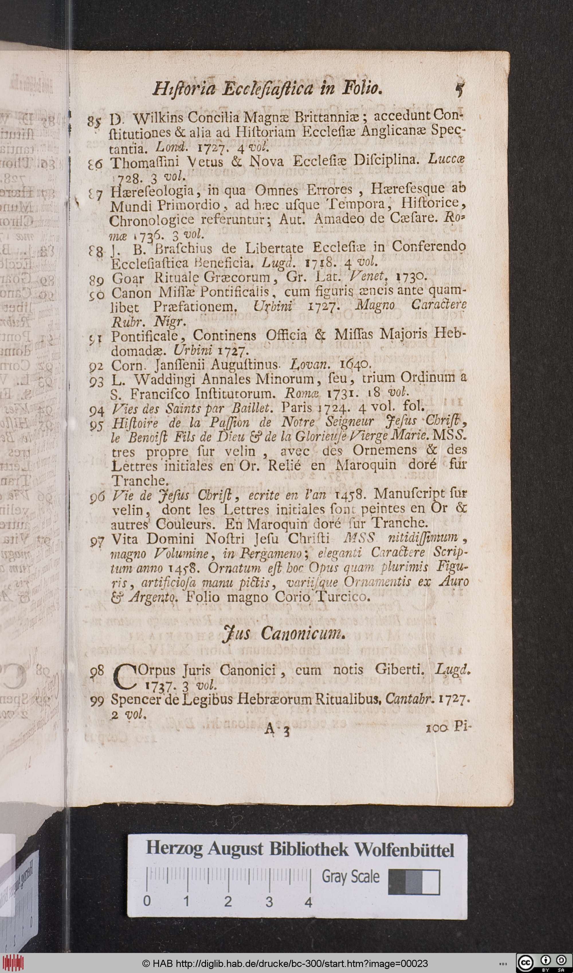 http://diglib.hab.de/drucke/bc-300/max/00023.jpg