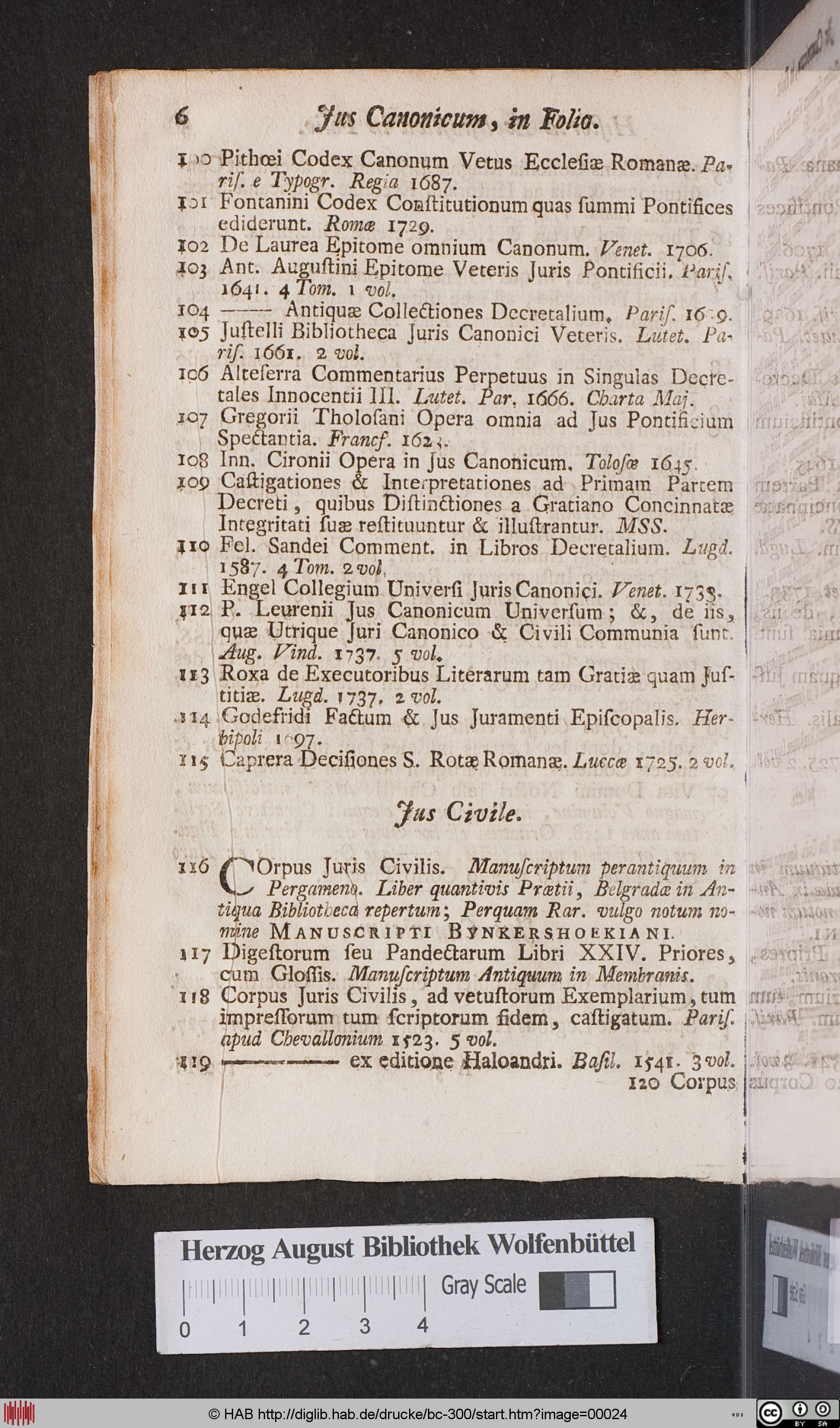 http://diglib.hab.de/drucke/bc-300/max/00024.jpg