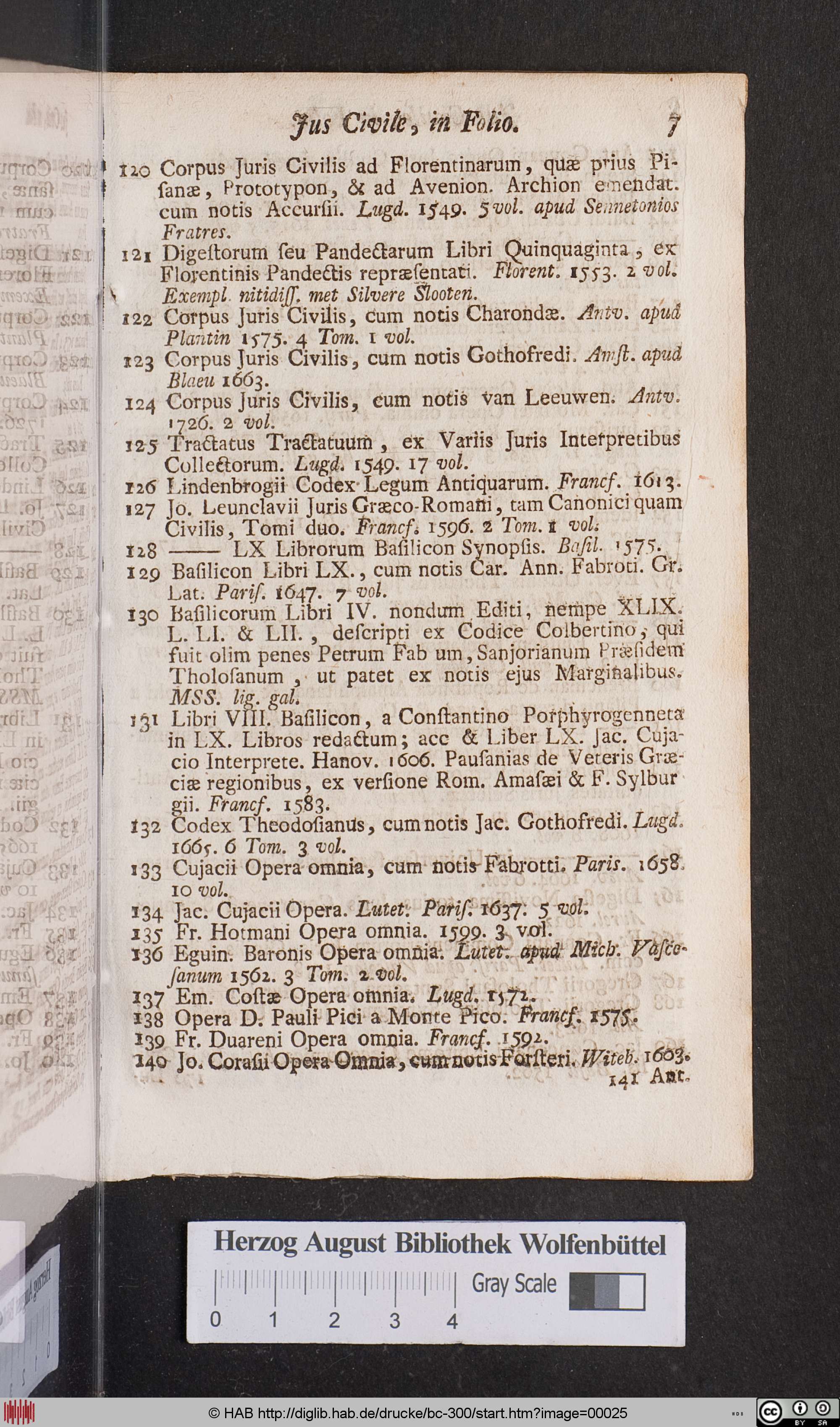 http://diglib.hab.de/drucke/bc-300/max/00025.jpg