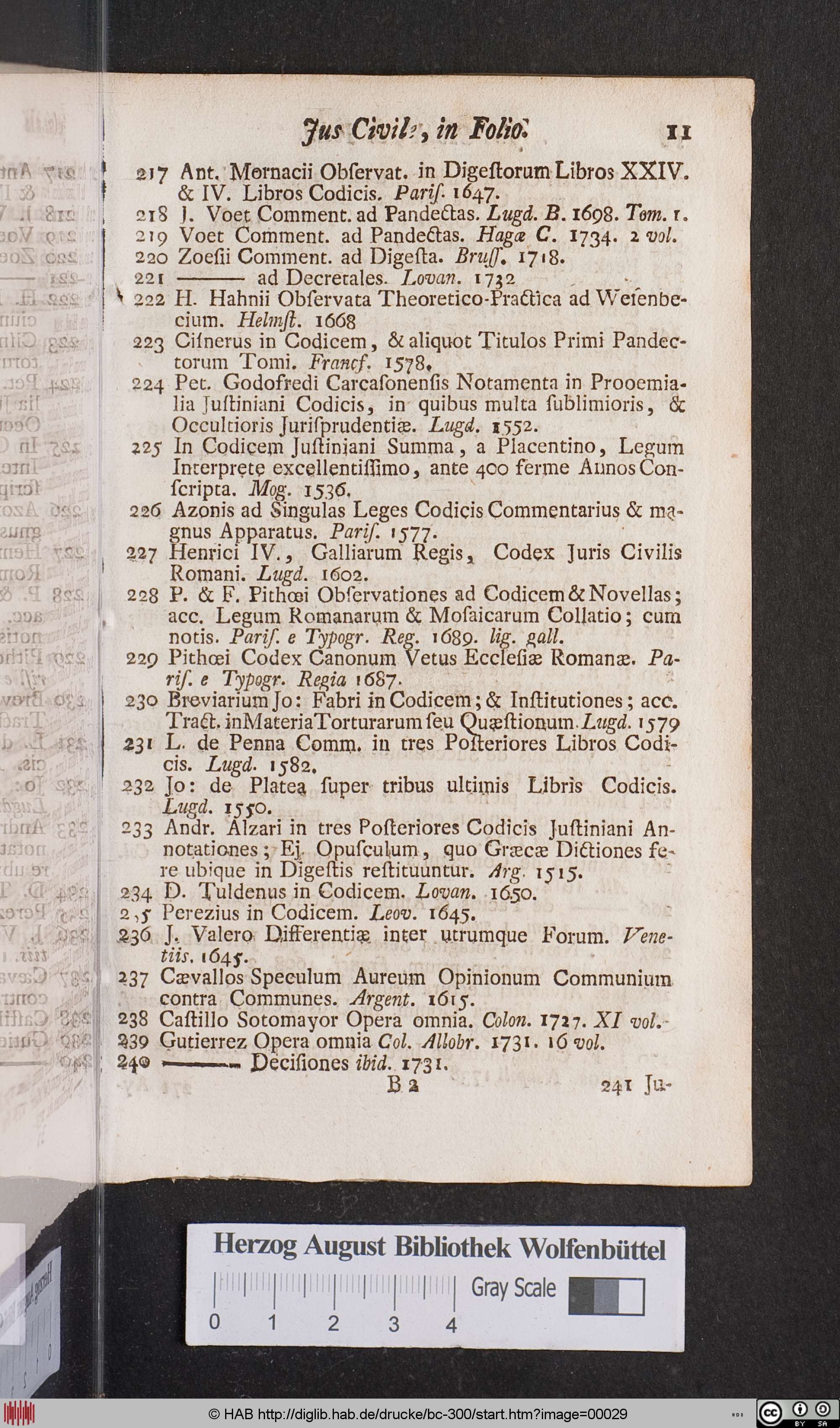 http://diglib.hab.de/drucke/bc-300/max/00029.jpg