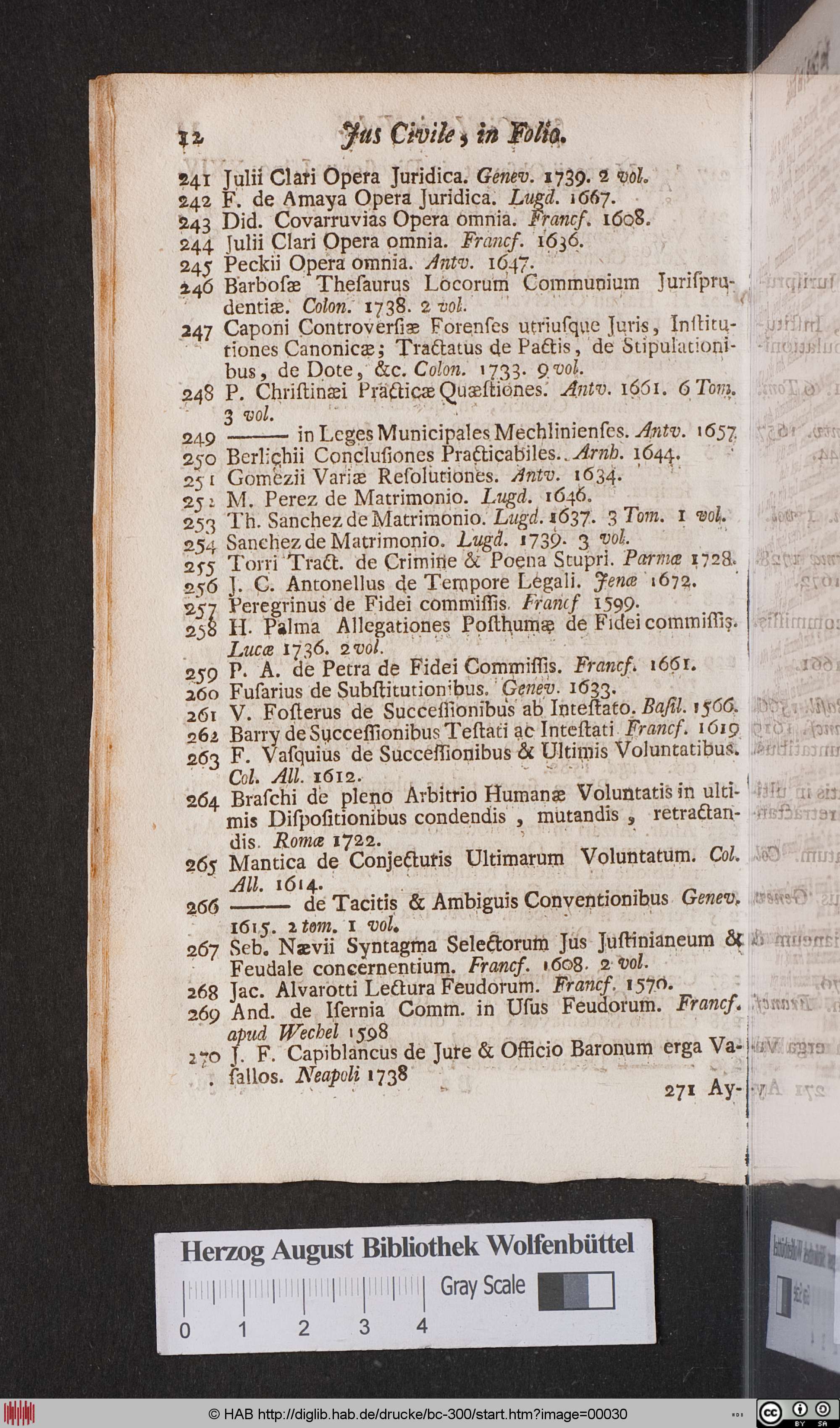 http://diglib.hab.de/drucke/bc-300/max/00030.jpg