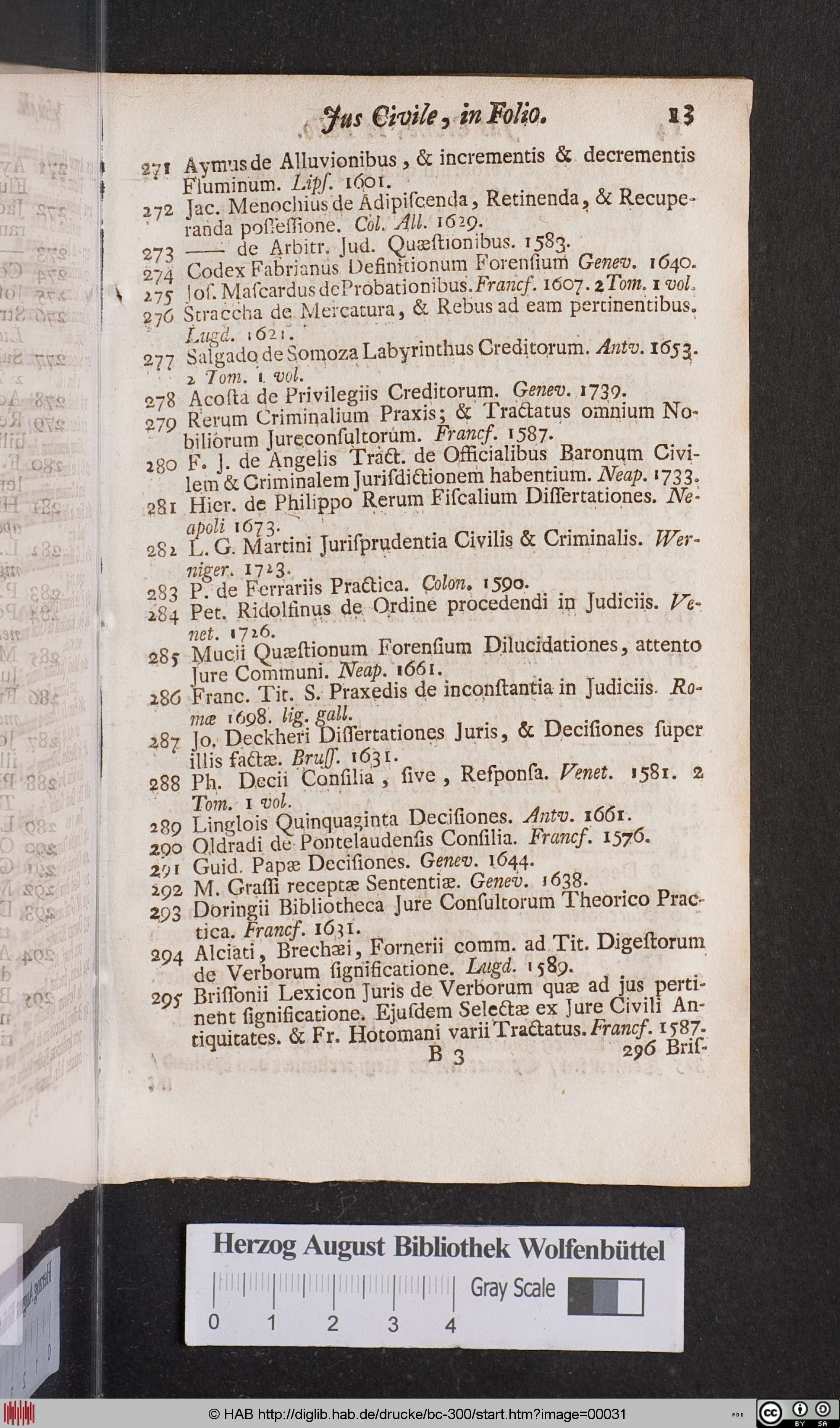 http://diglib.hab.de/drucke/bc-300/max/00031.jpg