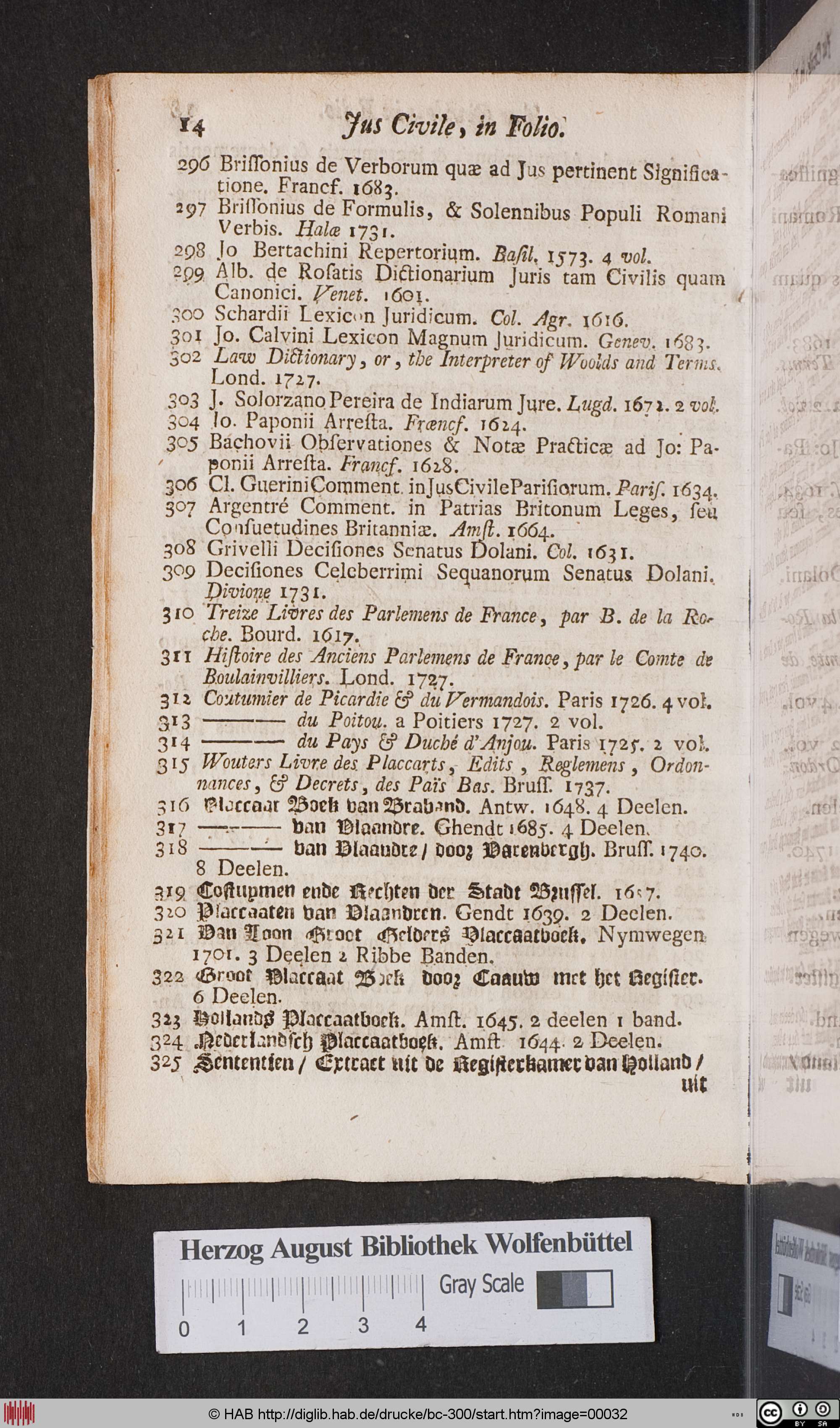http://diglib.hab.de/drucke/bc-300/max/00032.jpg