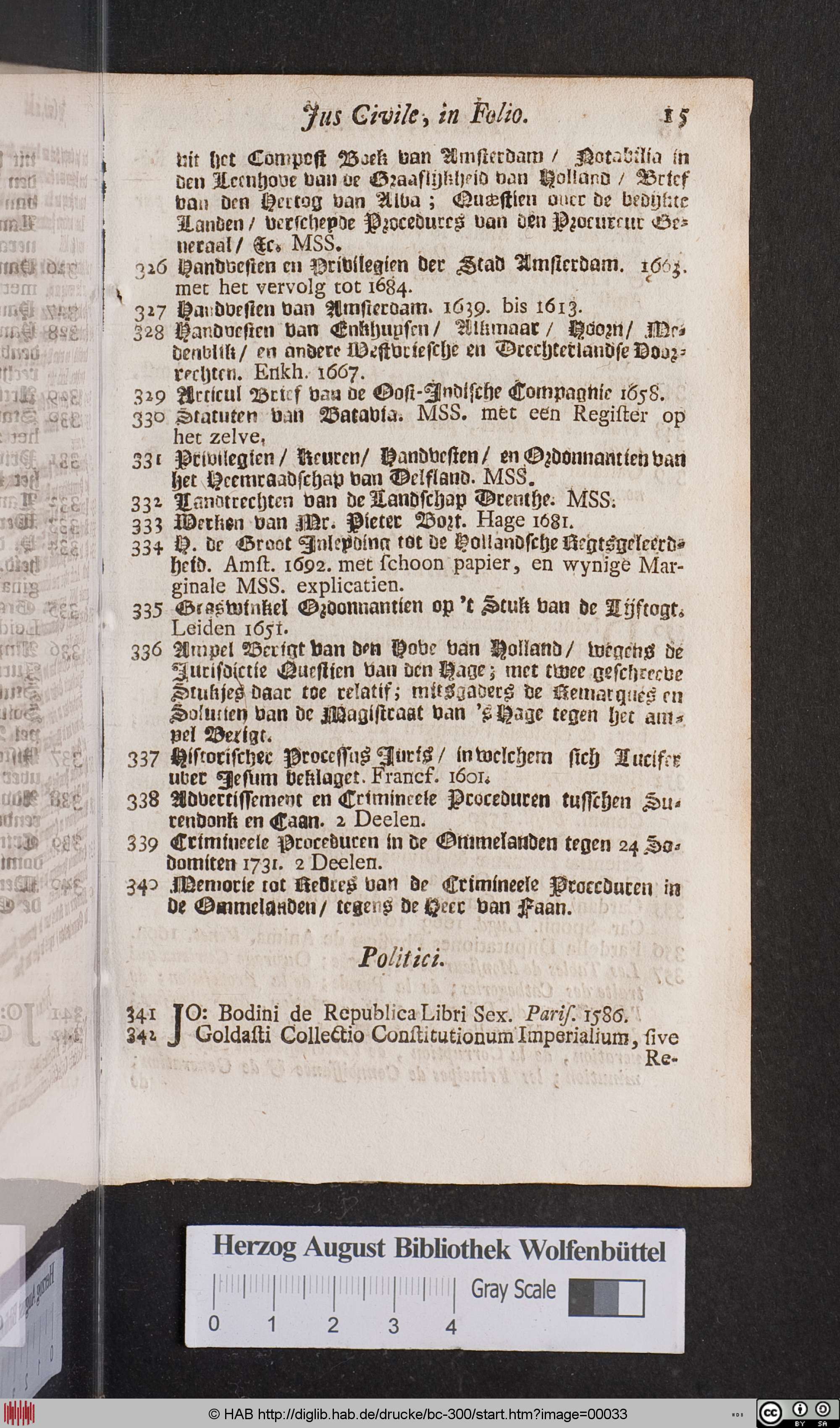 http://diglib.hab.de/drucke/bc-300/max/00033.jpg