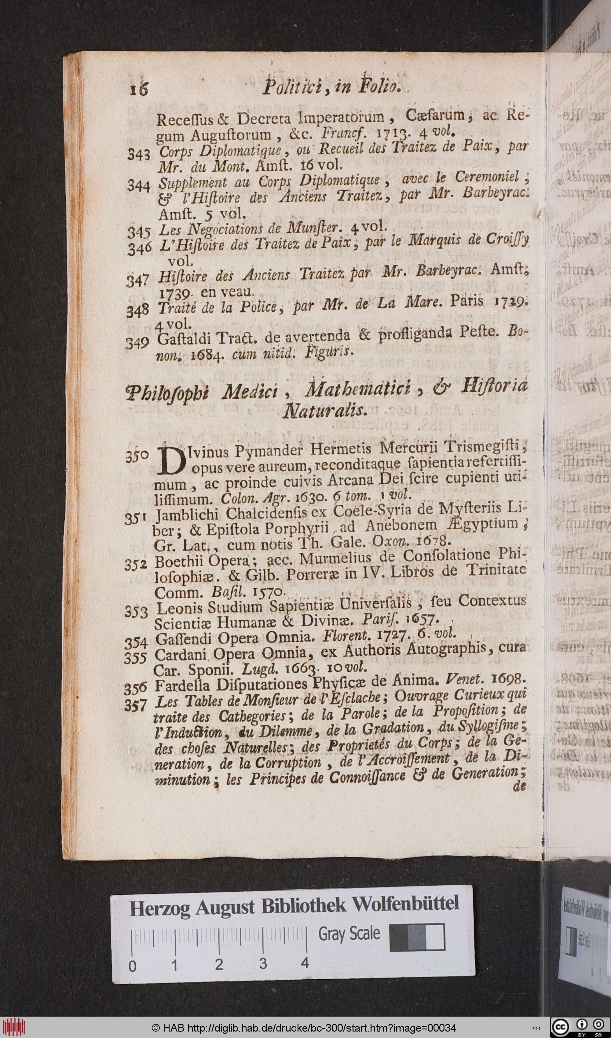 http://diglib.hab.de/drucke/bc-300/max/00034.jpg