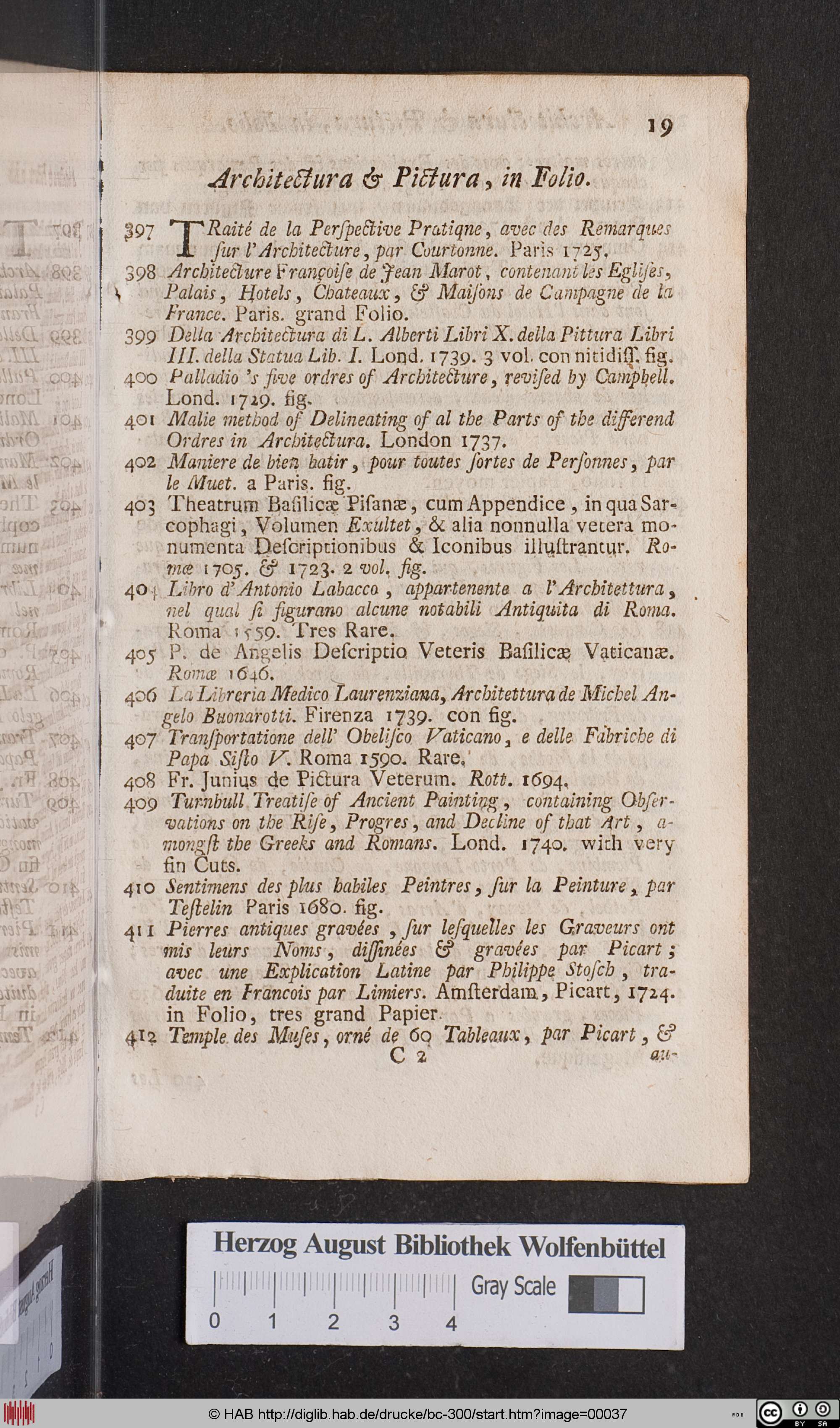 http://diglib.hab.de/drucke/bc-300/max/00037.jpg