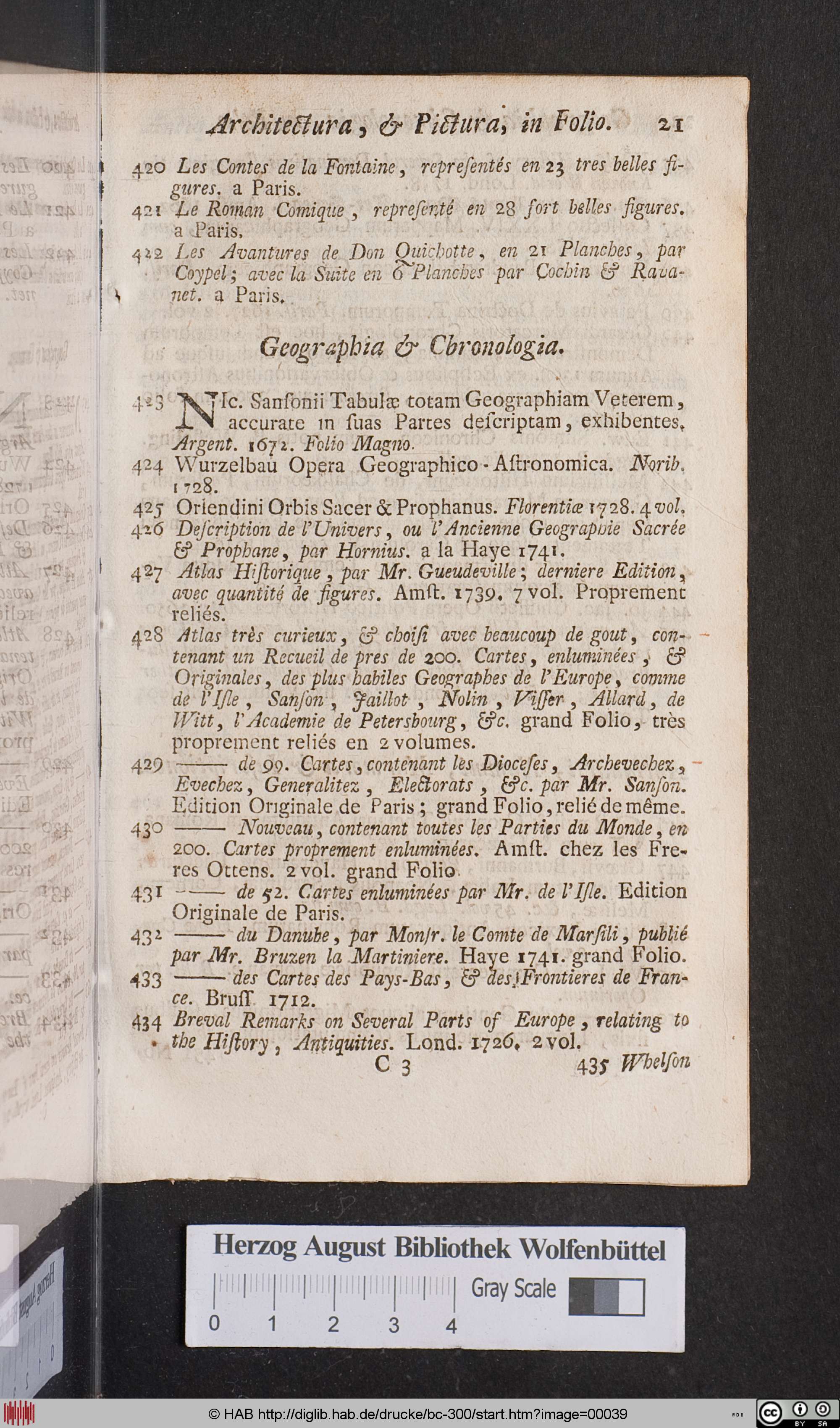 http://diglib.hab.de/drucke/bc-300/max/00039.jpg