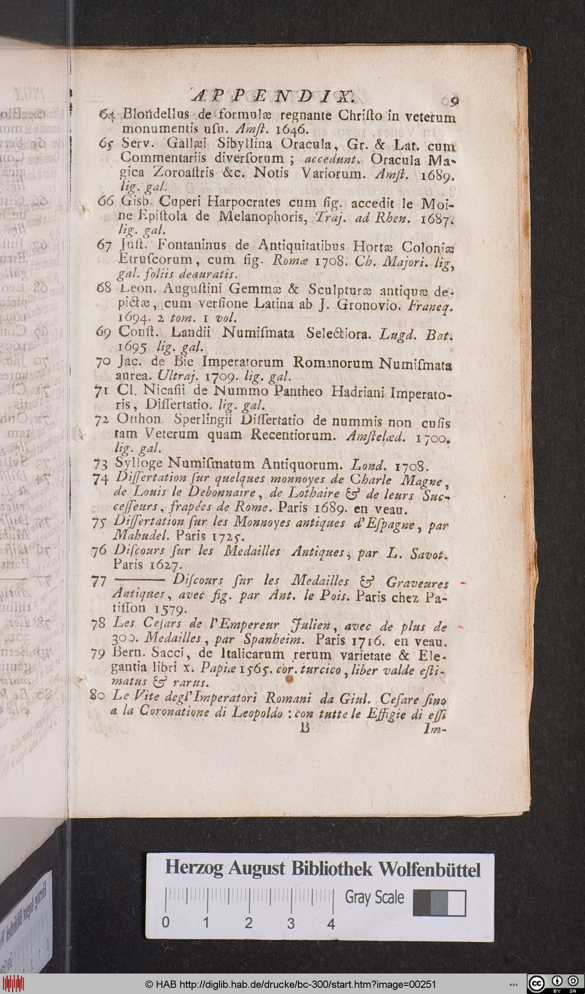 http://diglib.hab.de/drucke/bc-300/max/00251.jpg