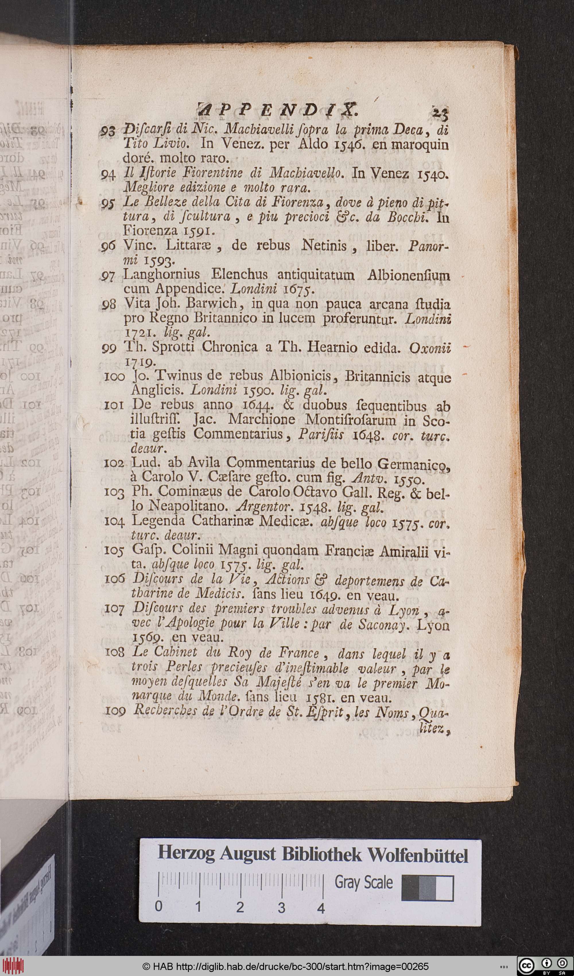 http://diglib.hab.de/drucke/bc-300/max/00265.jpg