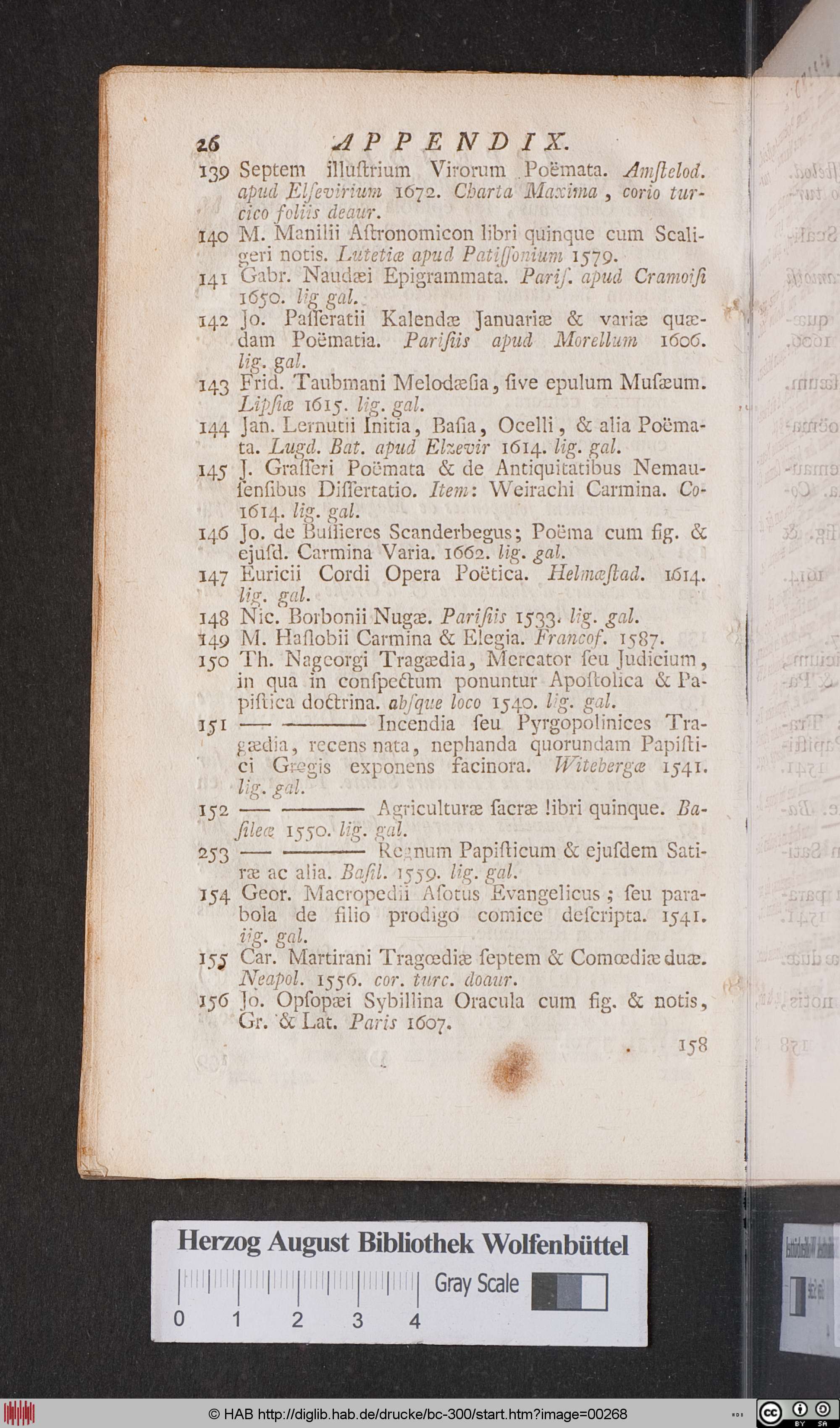 http://diglib.hab.de/drucke/bc-300/max/00268.jpg
