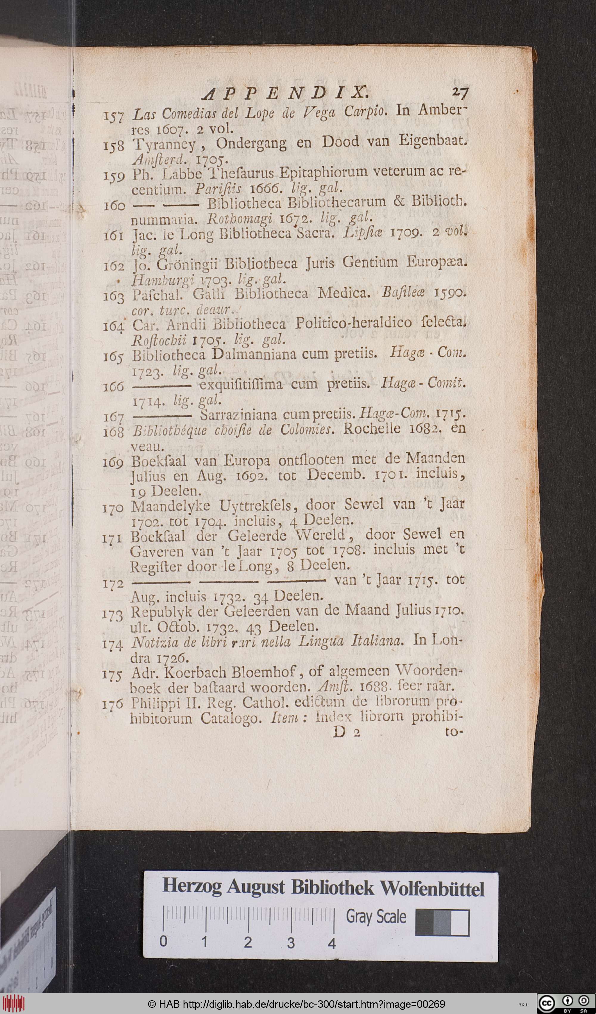 http://diglib.hab.de/drucke/bc-300/max/00269.jpg