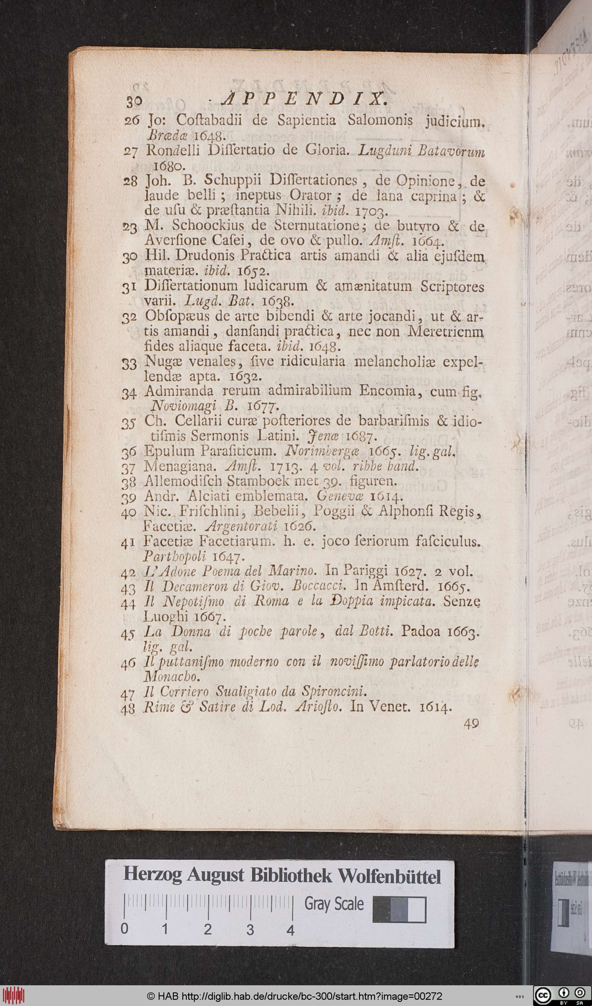 http://diglib.hab.de/drucke/bc-300/max/00272.jpg