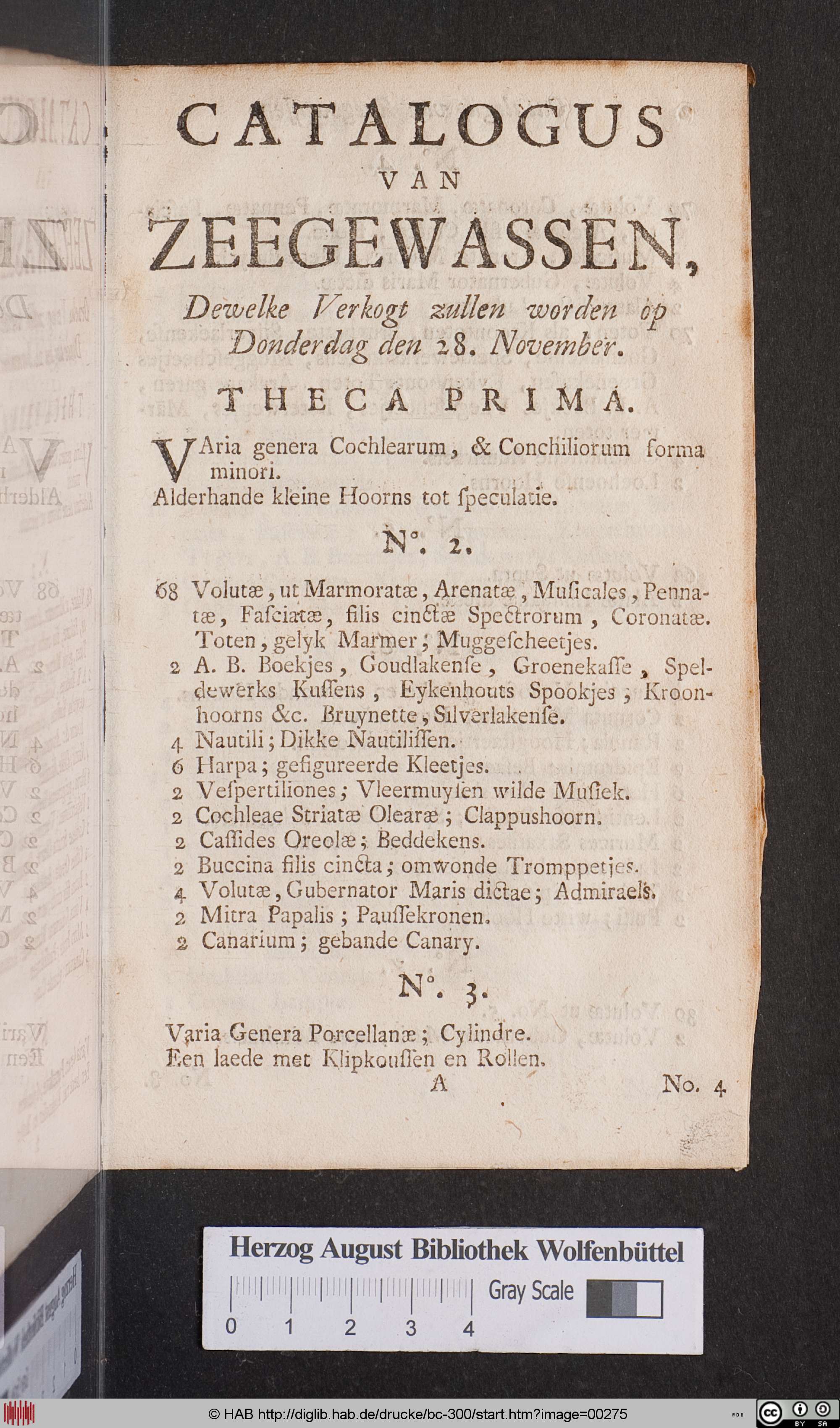 http://diglib.hab.de/drucke/bc-300/max/00275.jpg