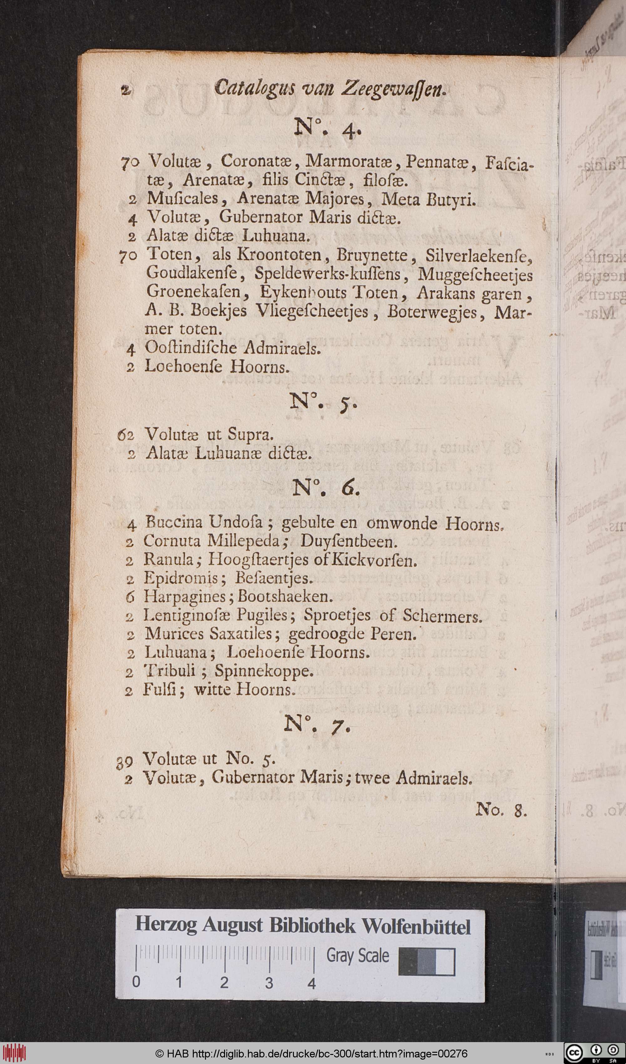 http://diglib.hab.de/drucke/bc-300/max/00276.jpg