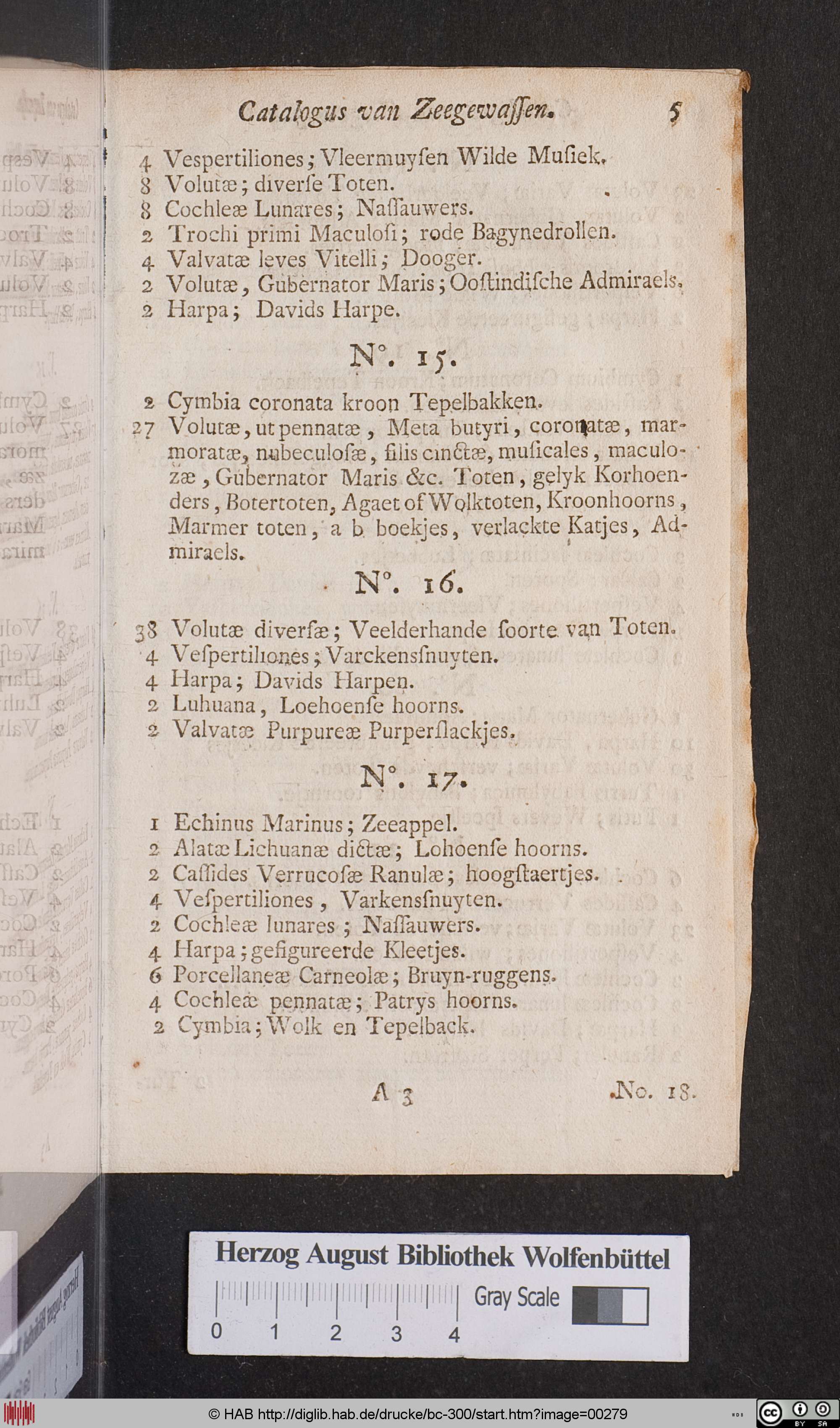 http://diglib.hab.de/drucke/bc-300/max/00279.jpg