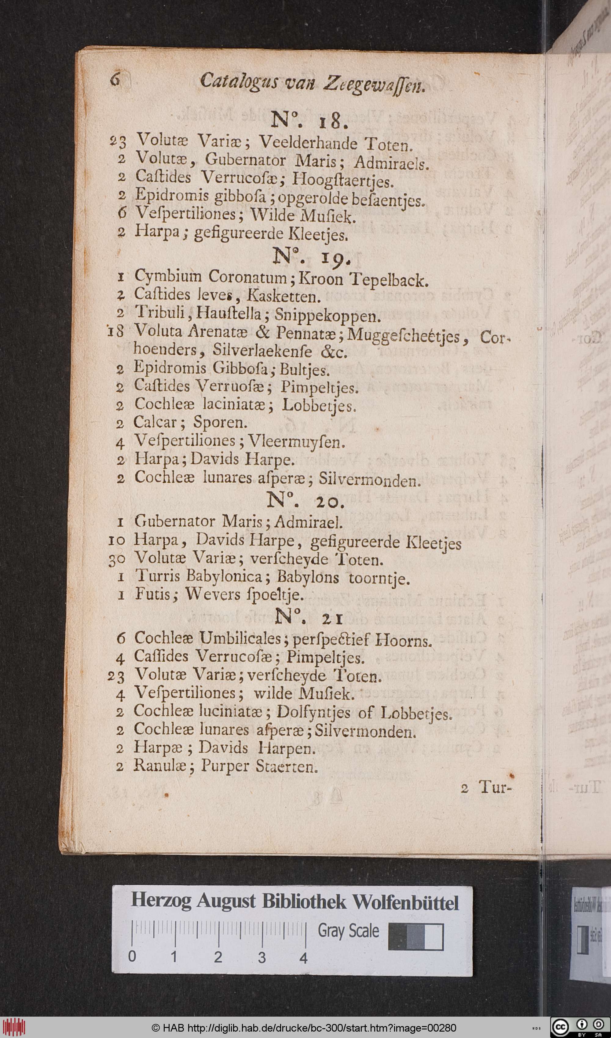 http://diglib.hab.de/drucke/bc-300/max/00280.jpg