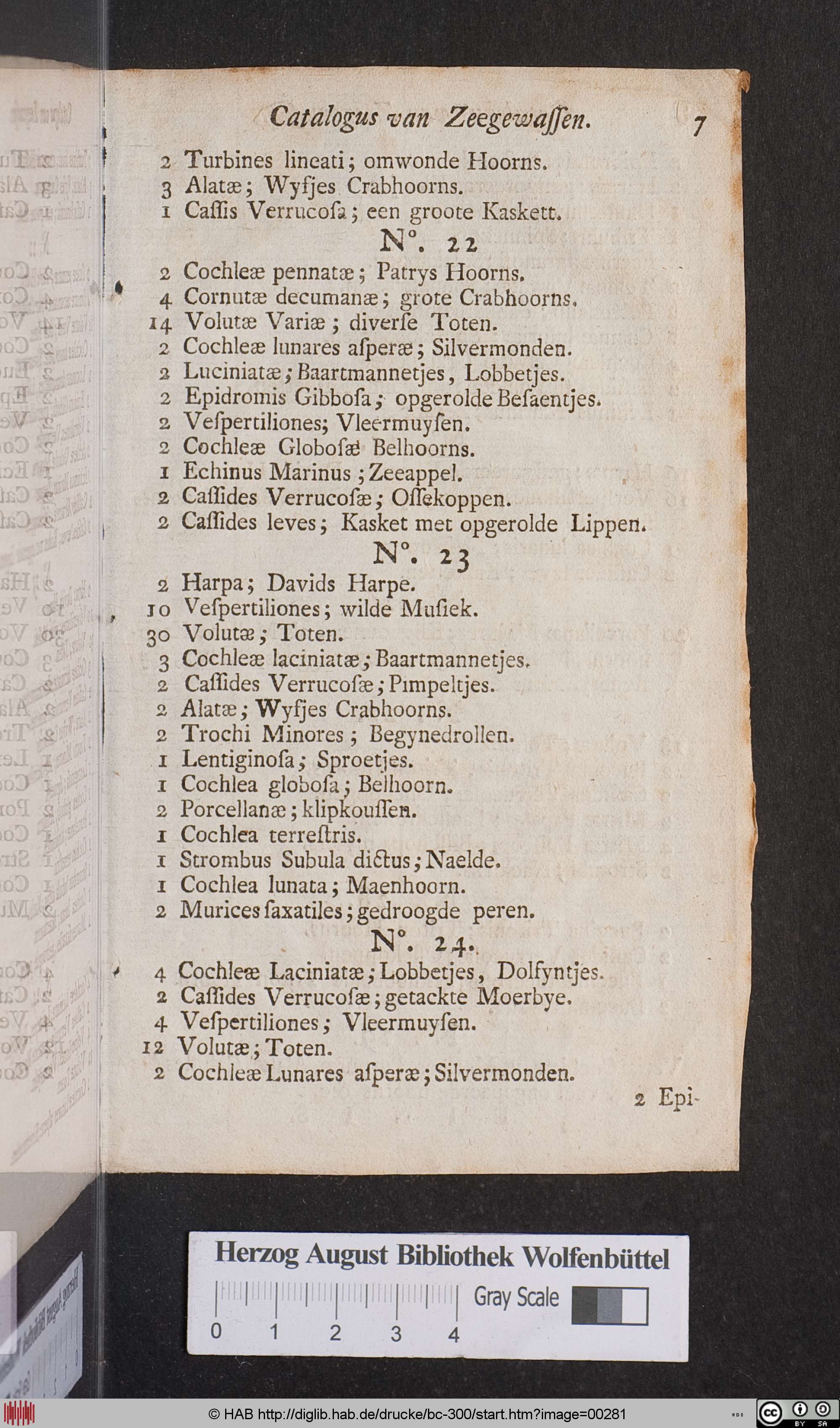 http://diglib.hab.de/drucke/bc-300/max/00281.jpg