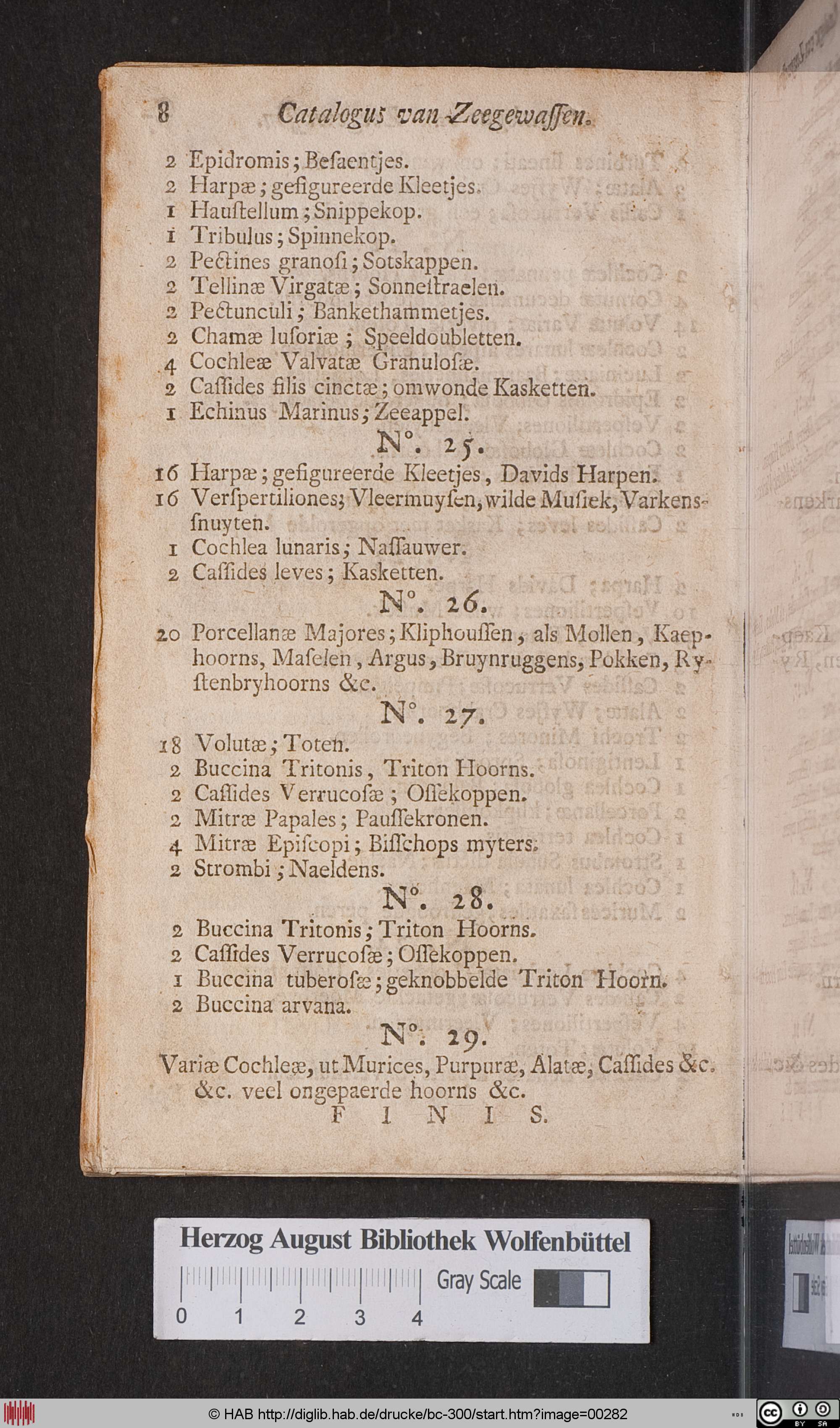 http://diglib.hab.de/drucke/bc-300/max/00282.jpg