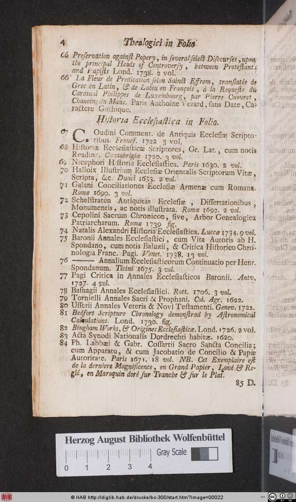 http://diglib.hab.de/drucke/bc-300/min/00022.jpg