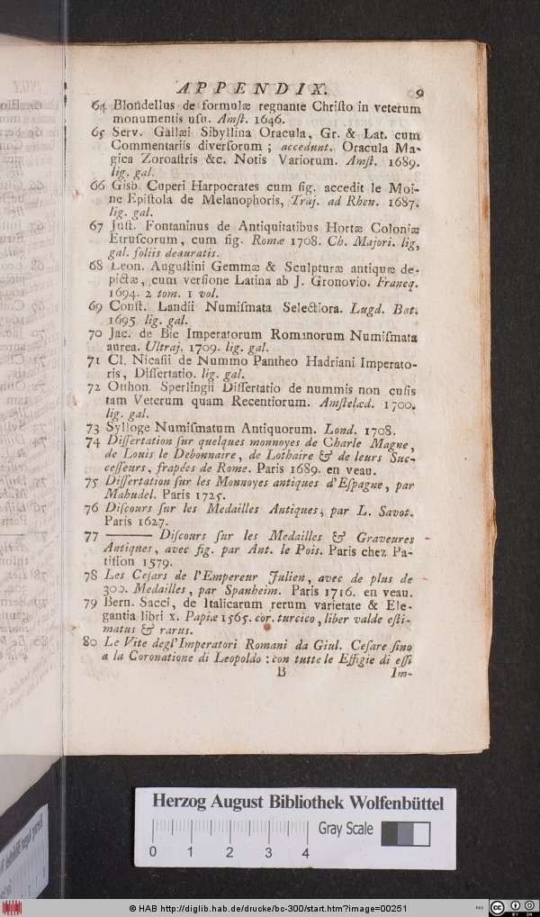 http://diglib.hab.de/drucke/bc-300/min/00251.jpg