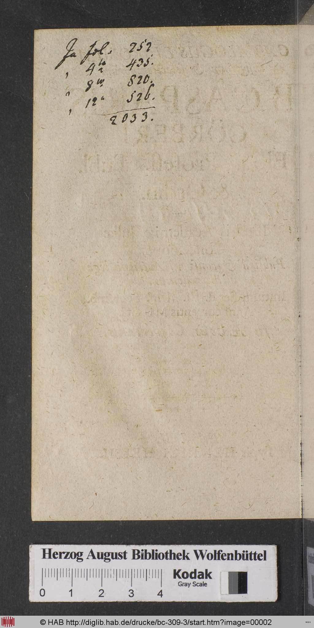 http://diglib.hab.de/drucke/bc-309-3/00002.jpg