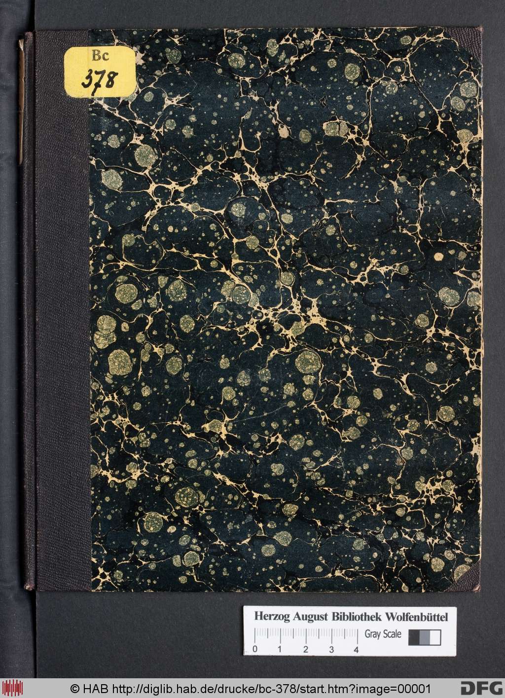 http://diglib.hab.de/drucke/bc-378/00001.jpg