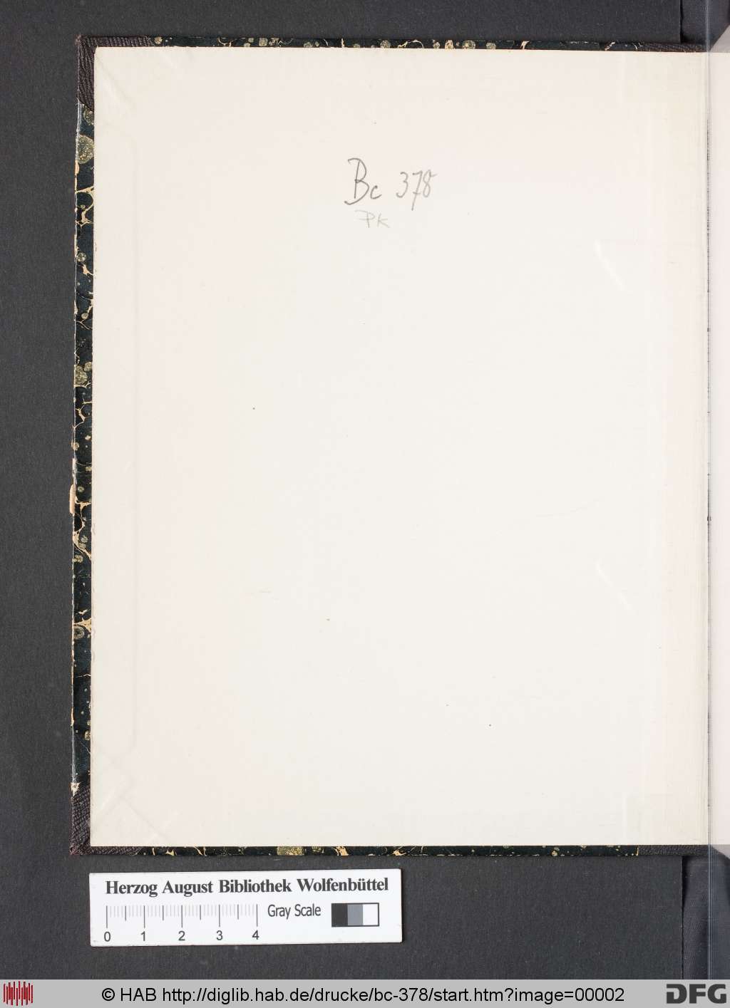 http://diglib.hab.de/drucke/bc-378/00002.jpg