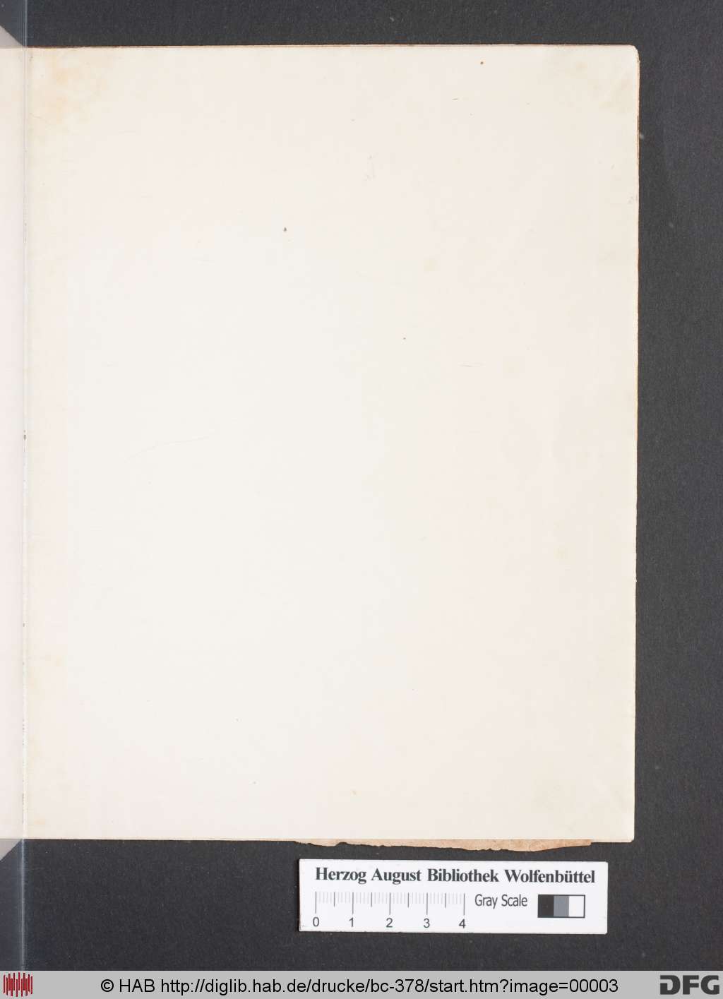 http://diglib.hab.de/drucke/bc-378/00003.jpg