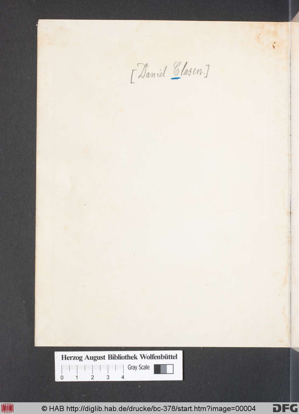http://diglib.hab.de/drucke/bc-378/00004.jpg